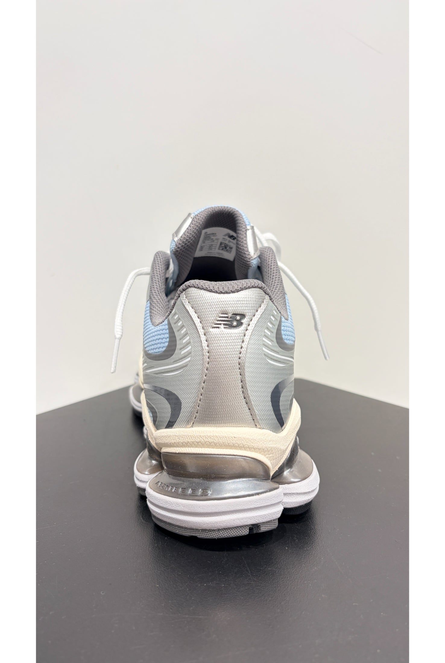 New Balance U2000 BA