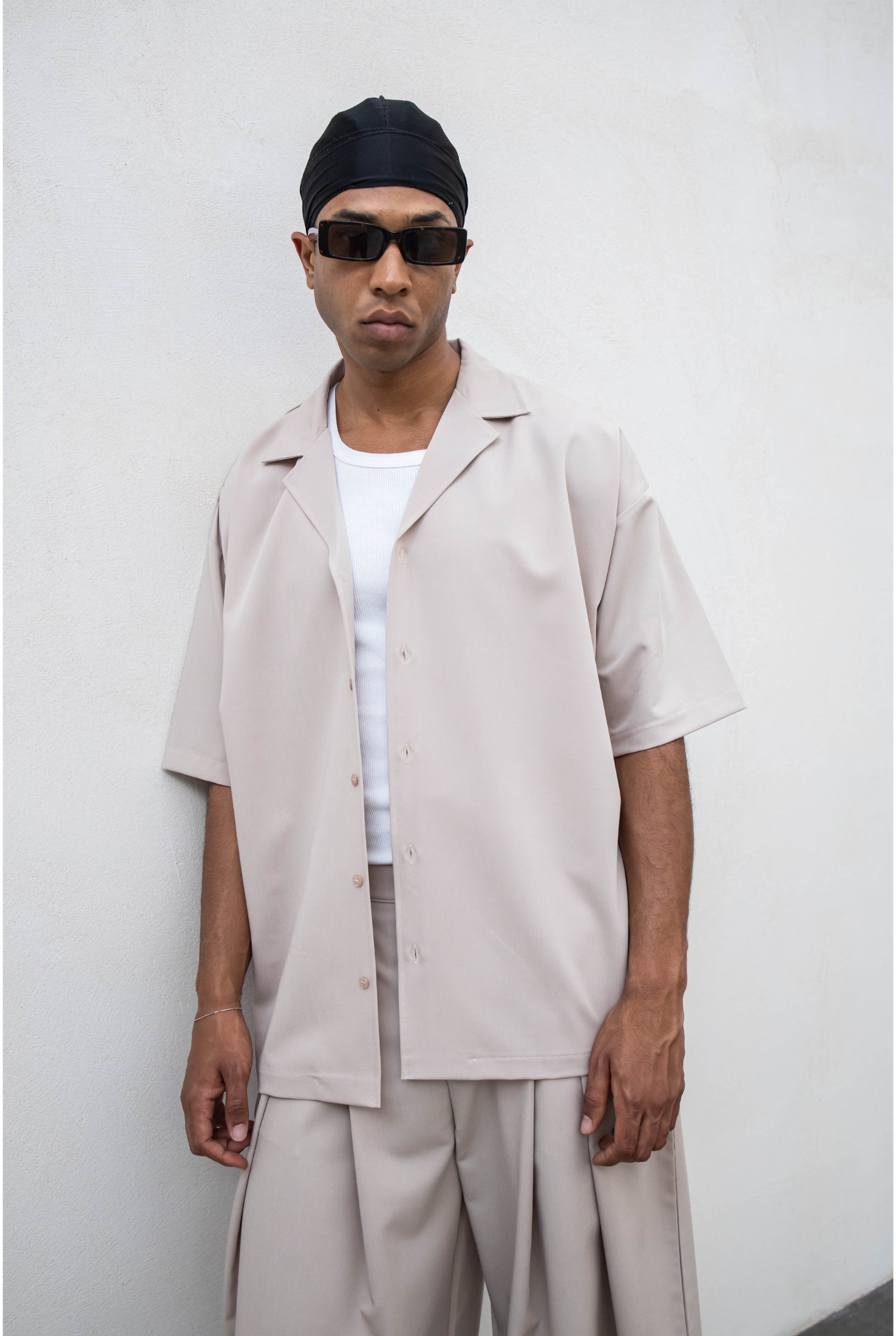 Coordinato TOKYO Super pences