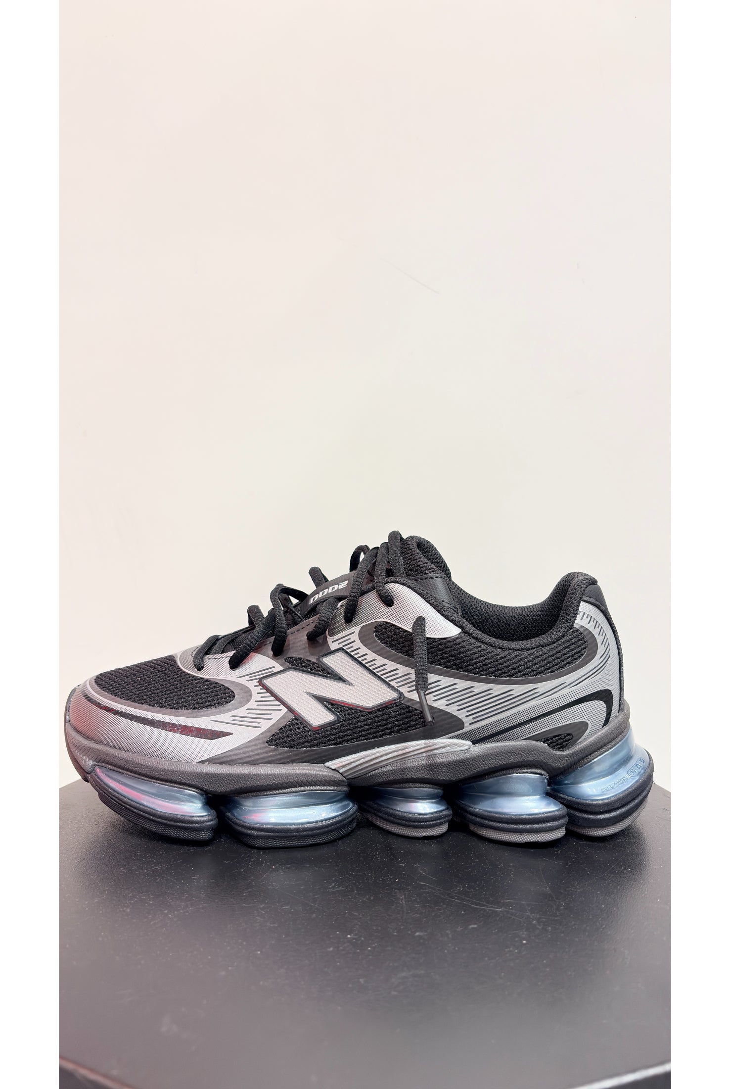 New Balance U2000 EA
