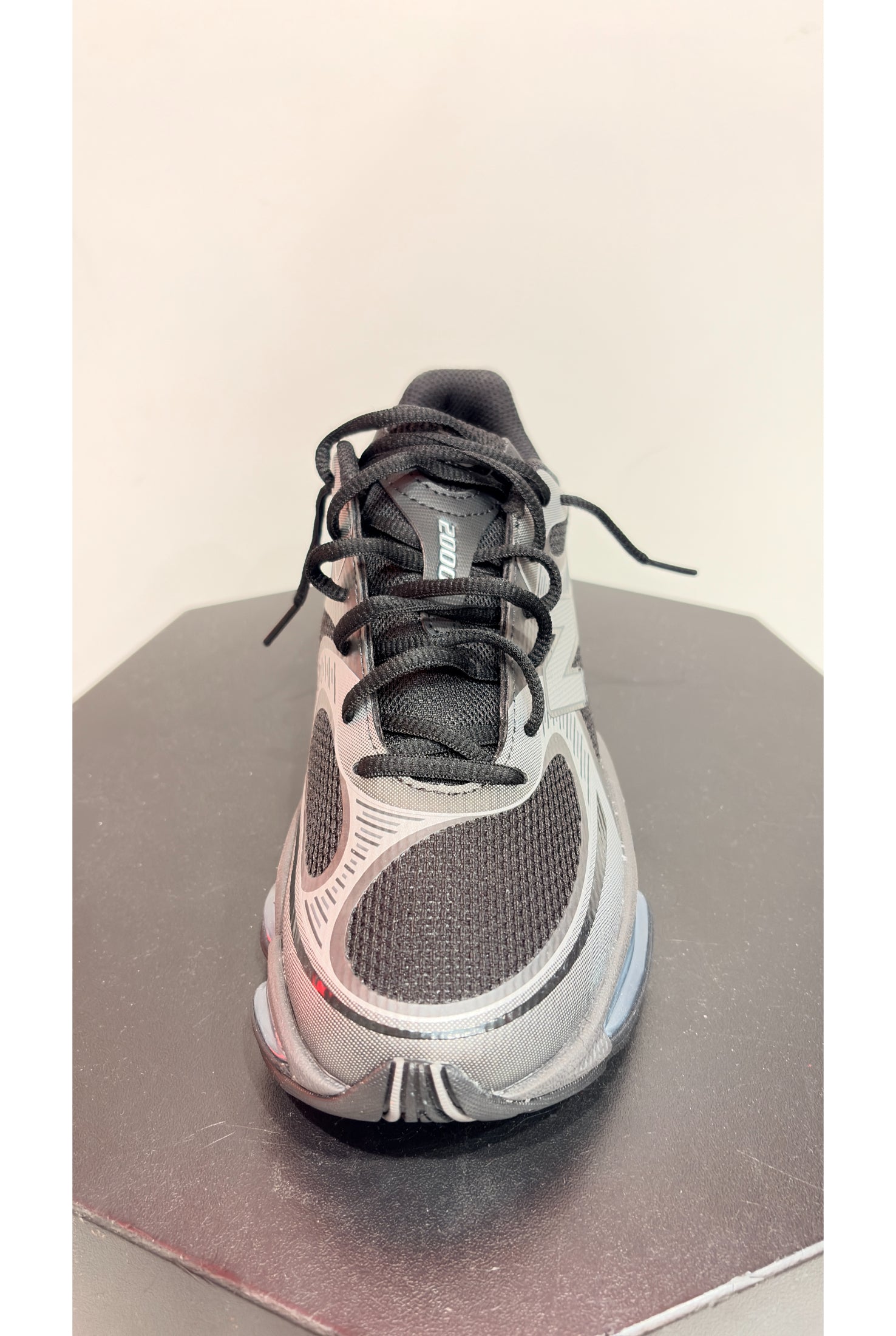 New Balance U2000 EA