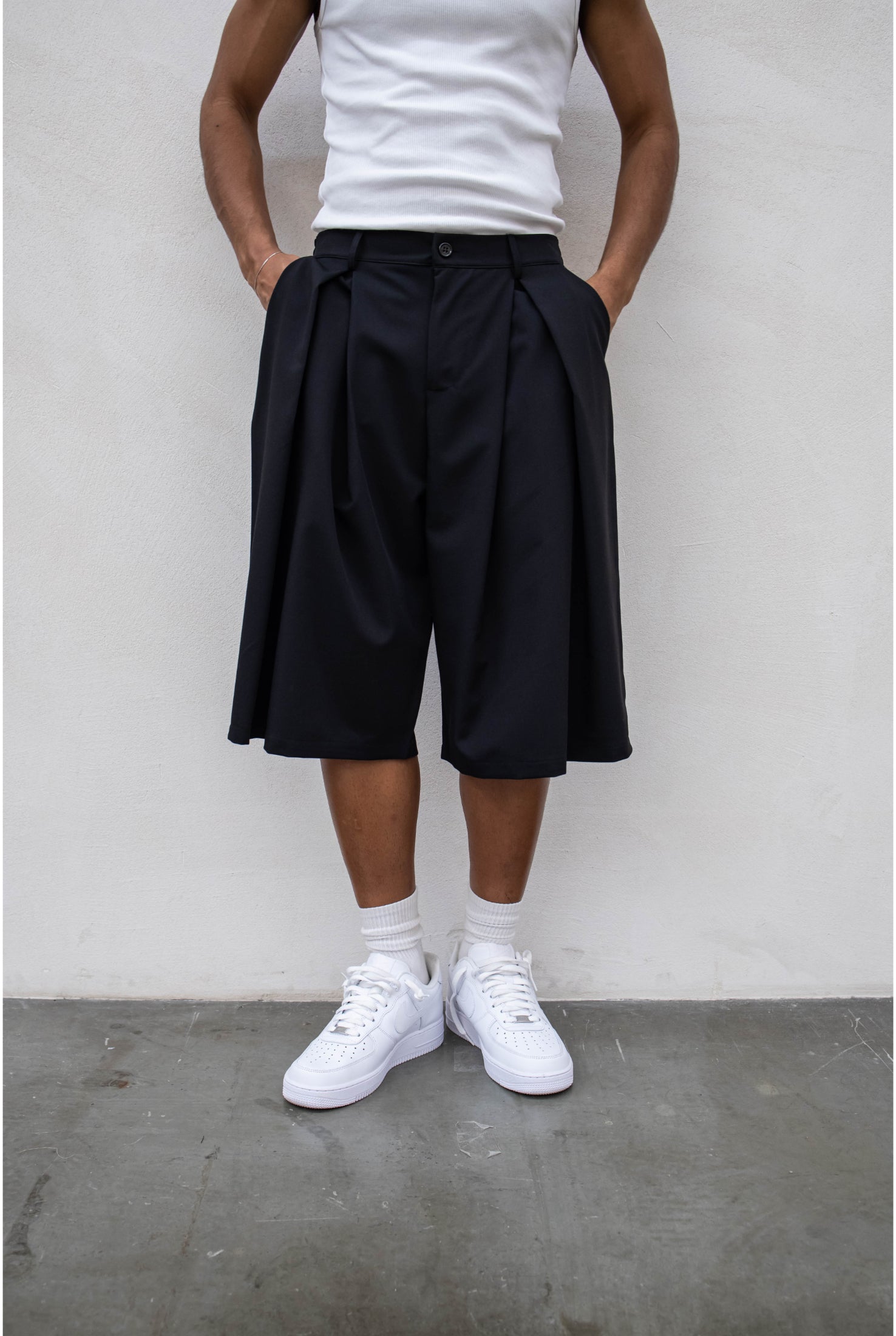 Coordinato TOKYO Super pences