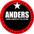 Anders Abbigliamento & Calzature
