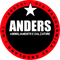 Anders Abbigliamento & Calzature