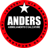 Anders Abbigliamento & Calzature