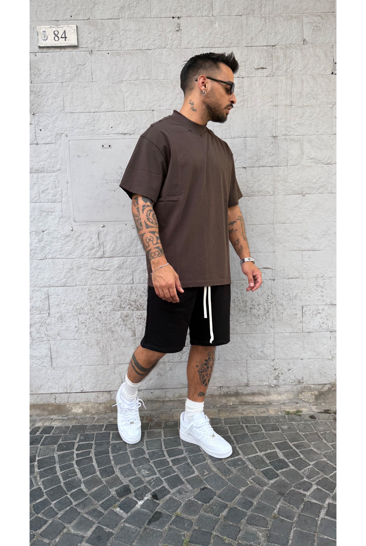 T-shirt PREMIUM L815000