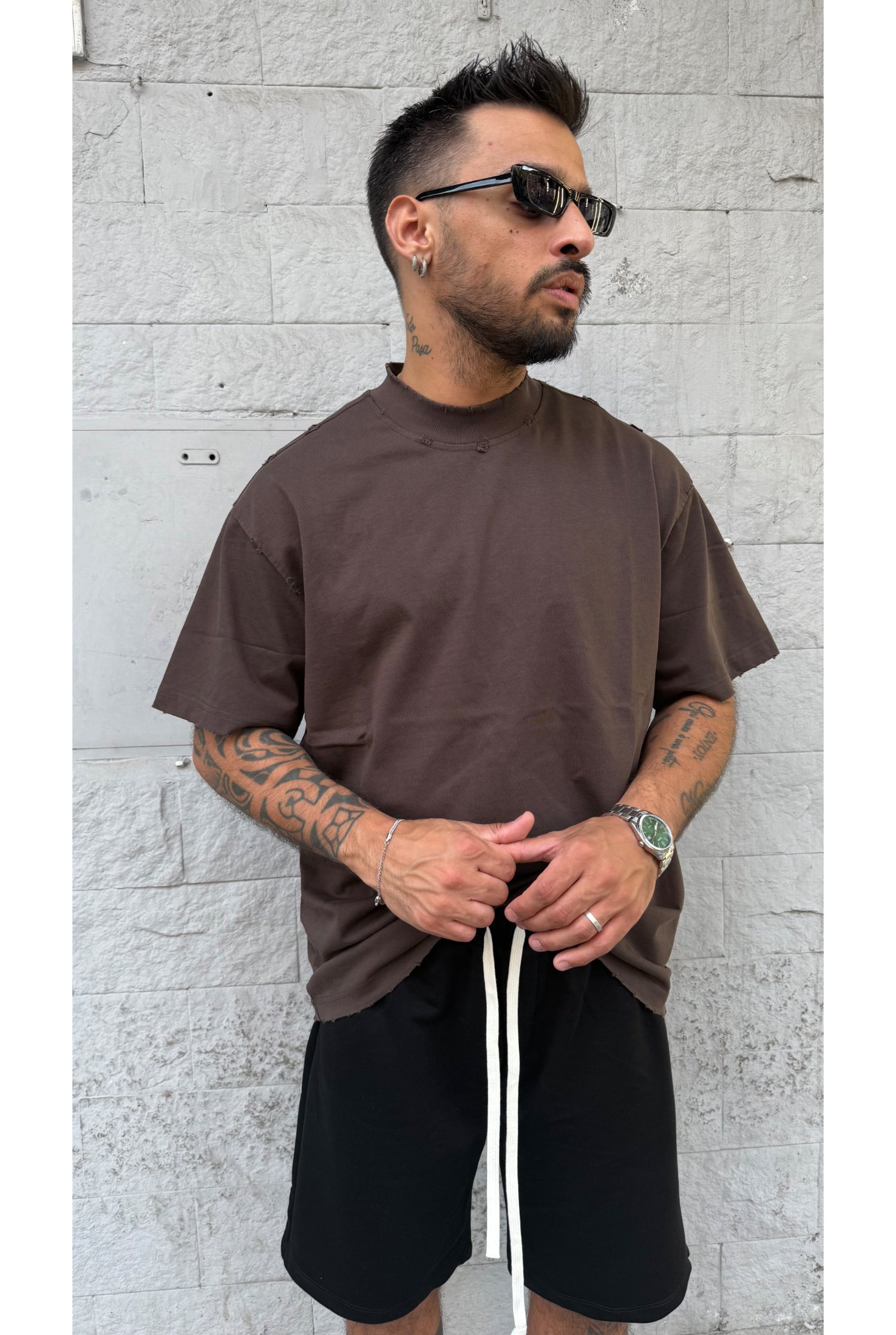T-shirt PREMIUM L815000