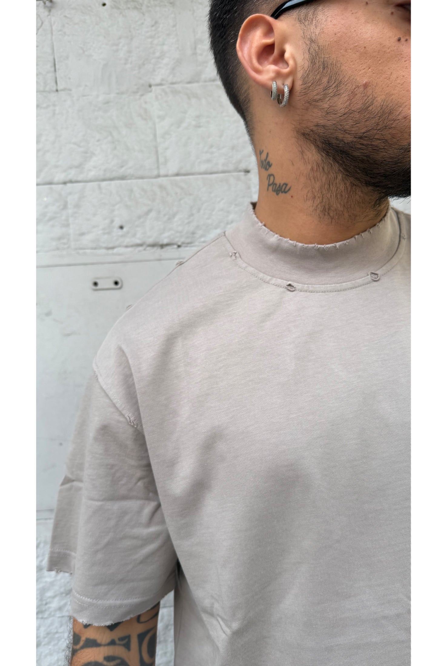 T-shirt PREMIUM L815000