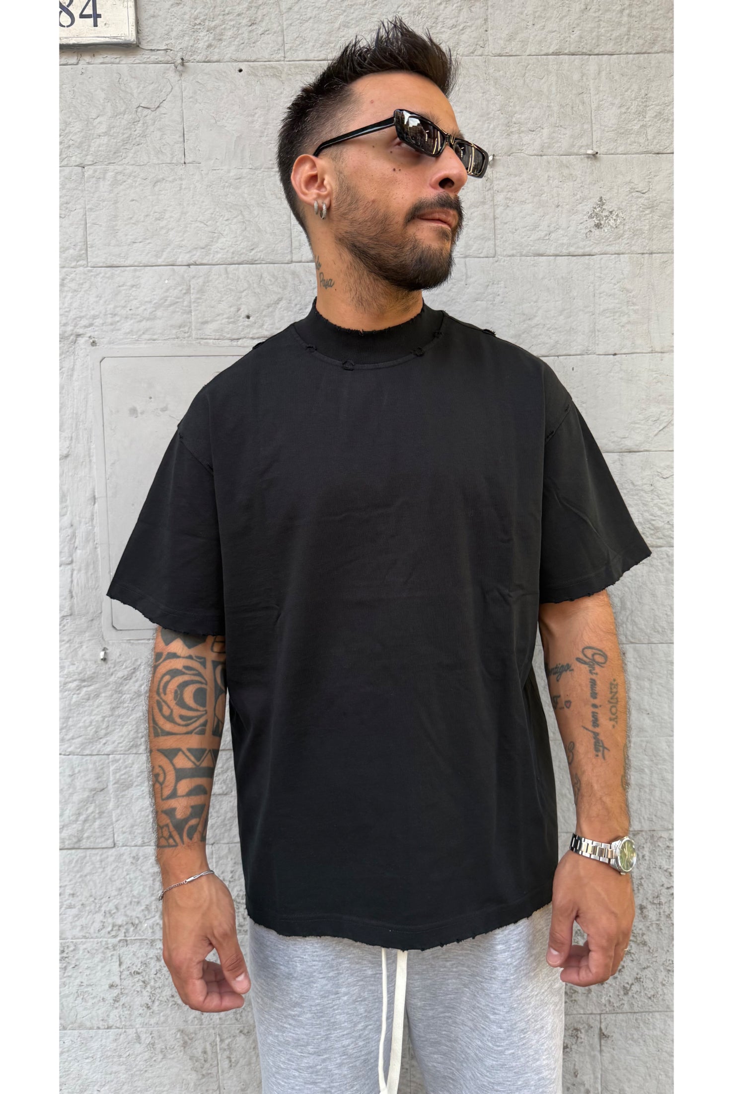 T-shirt PREMIUM L815000