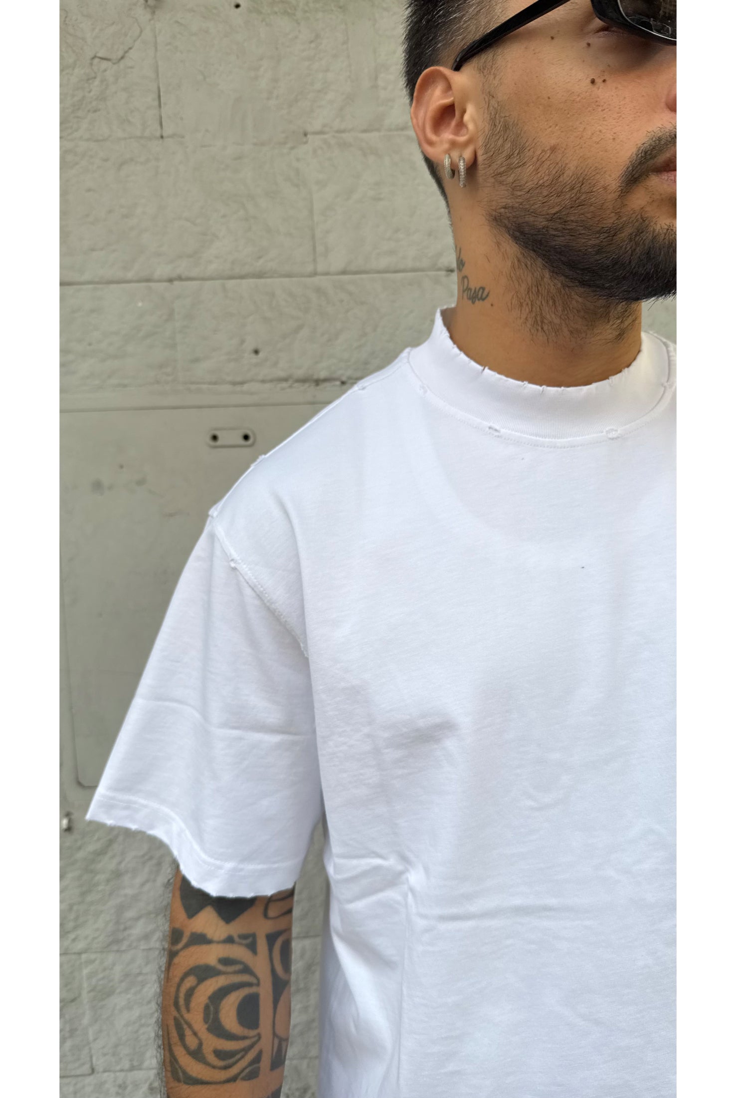 T-shirt PREMIUM L815000