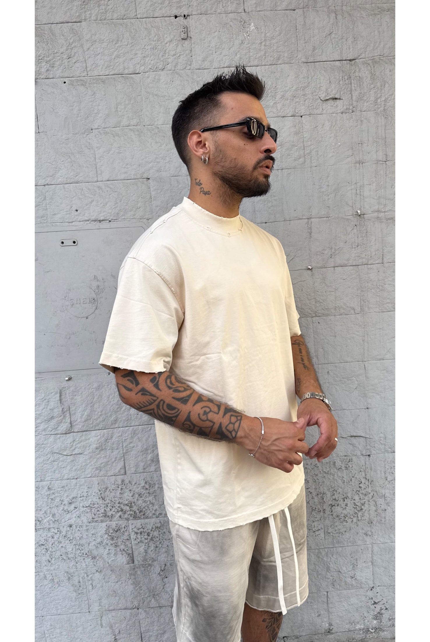 T-shirt PREMIUM L815000