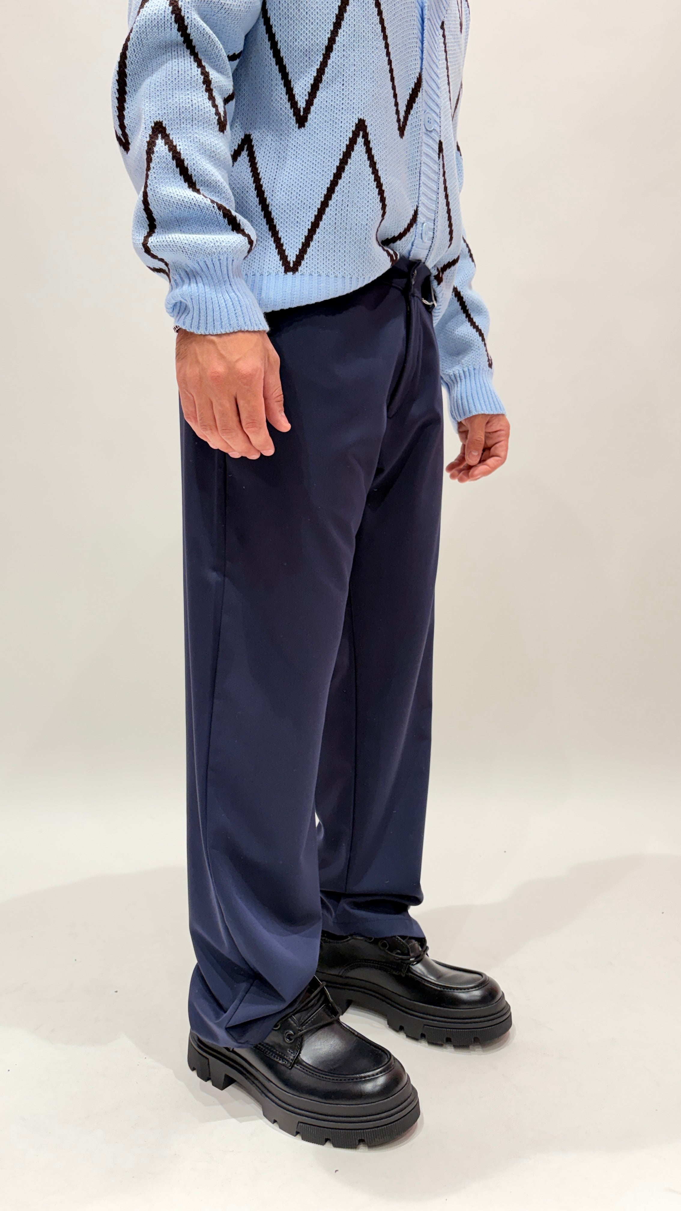 Pantalone TOKYO Simply