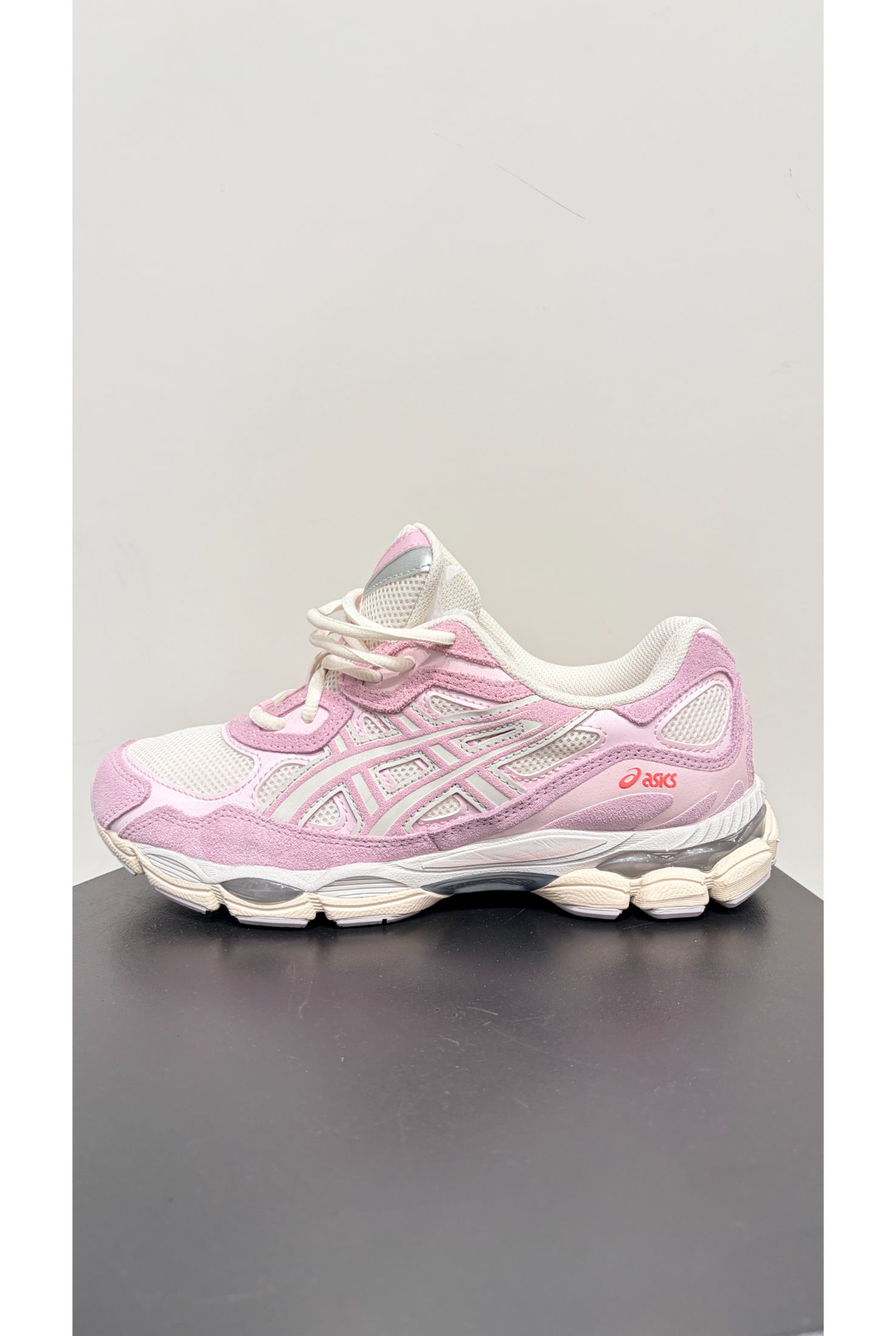 Asics gel nyc A383 106