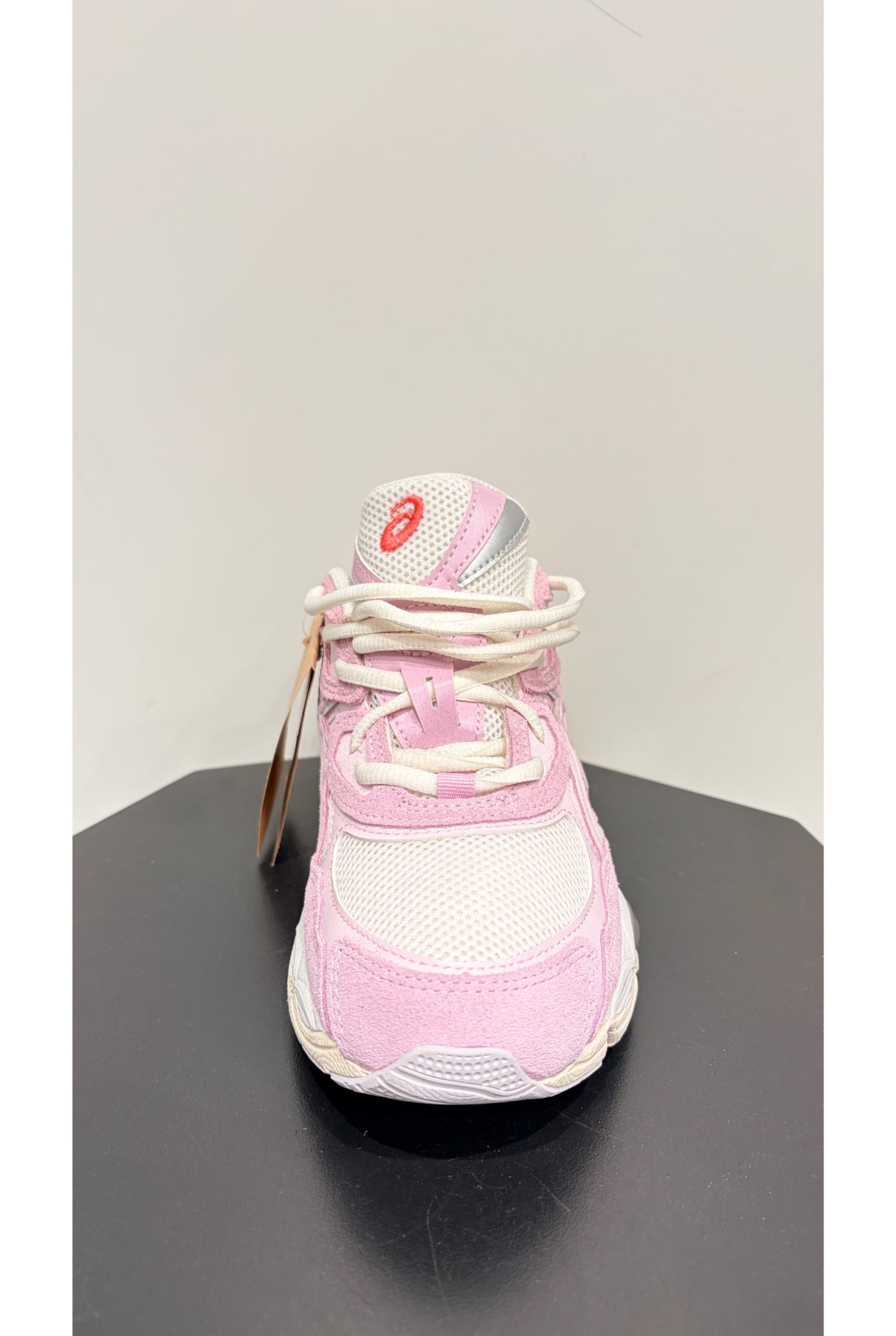 Asics gel nyc A383 106