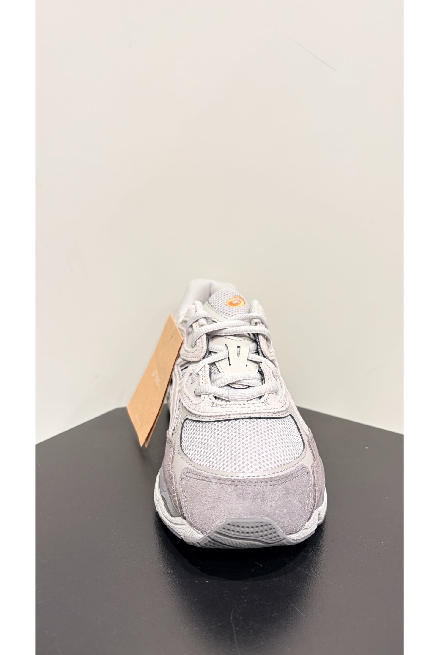 Asics gel nyc A383 026