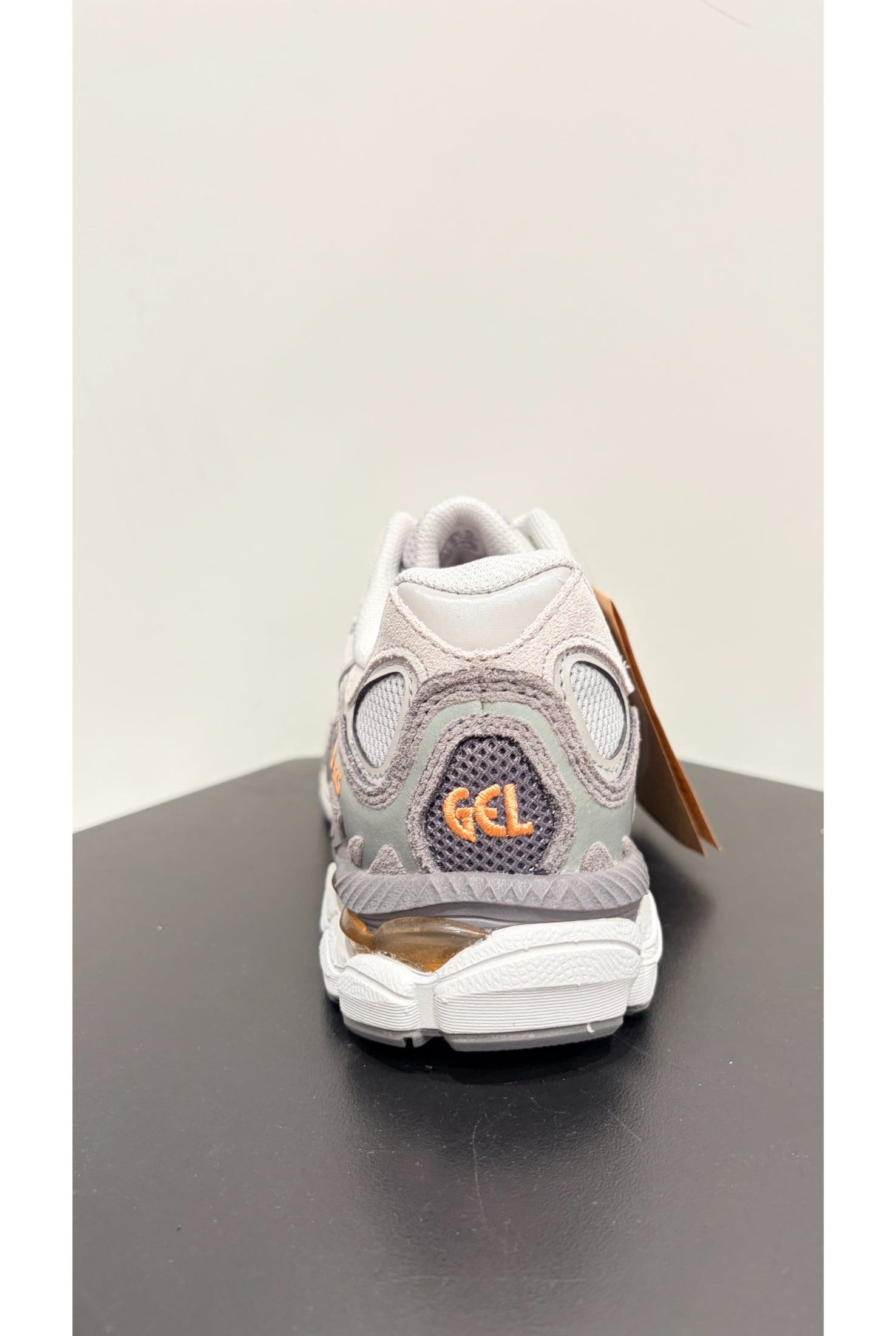 Asics gel nyc A383 026