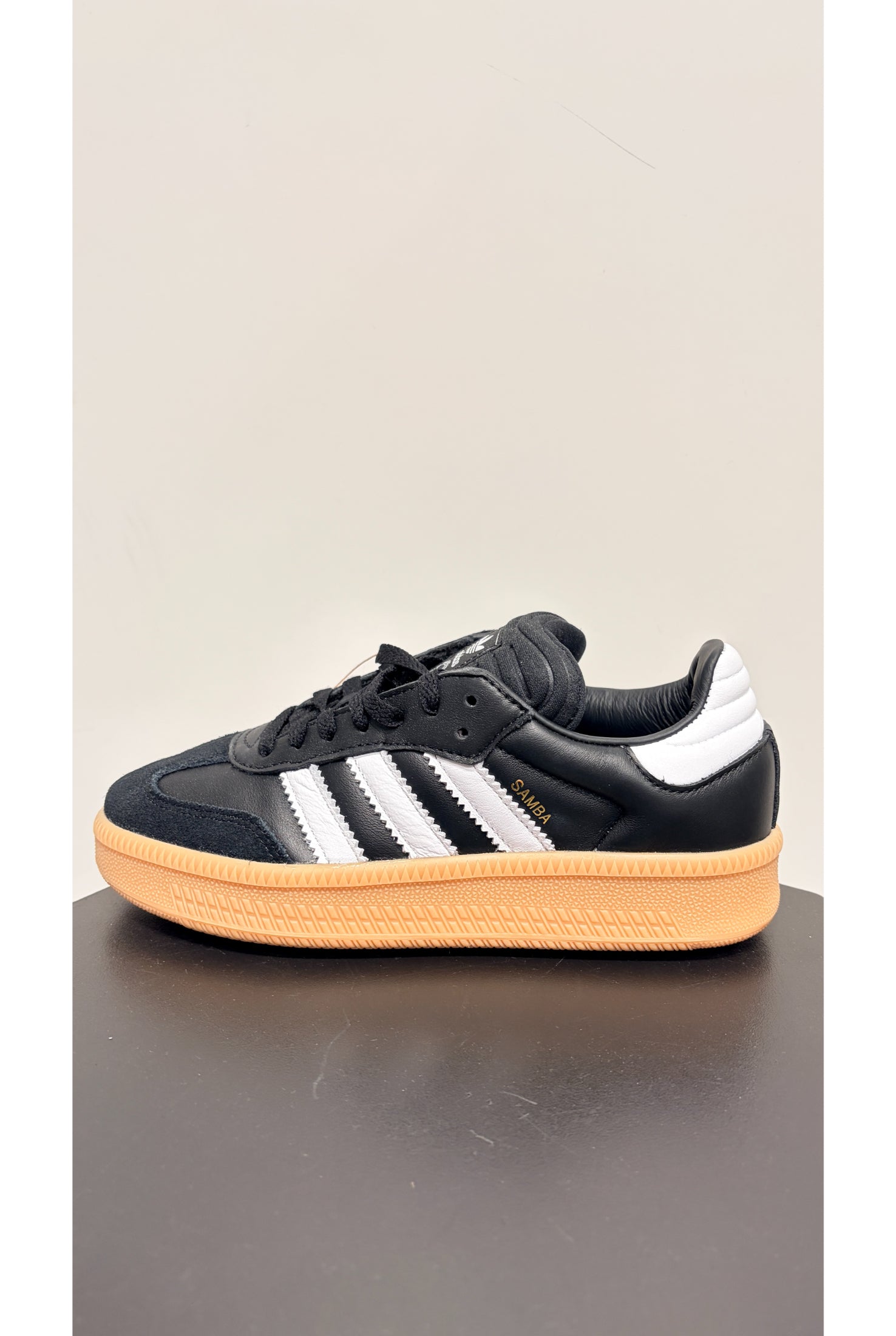 adidas Samba XL J
