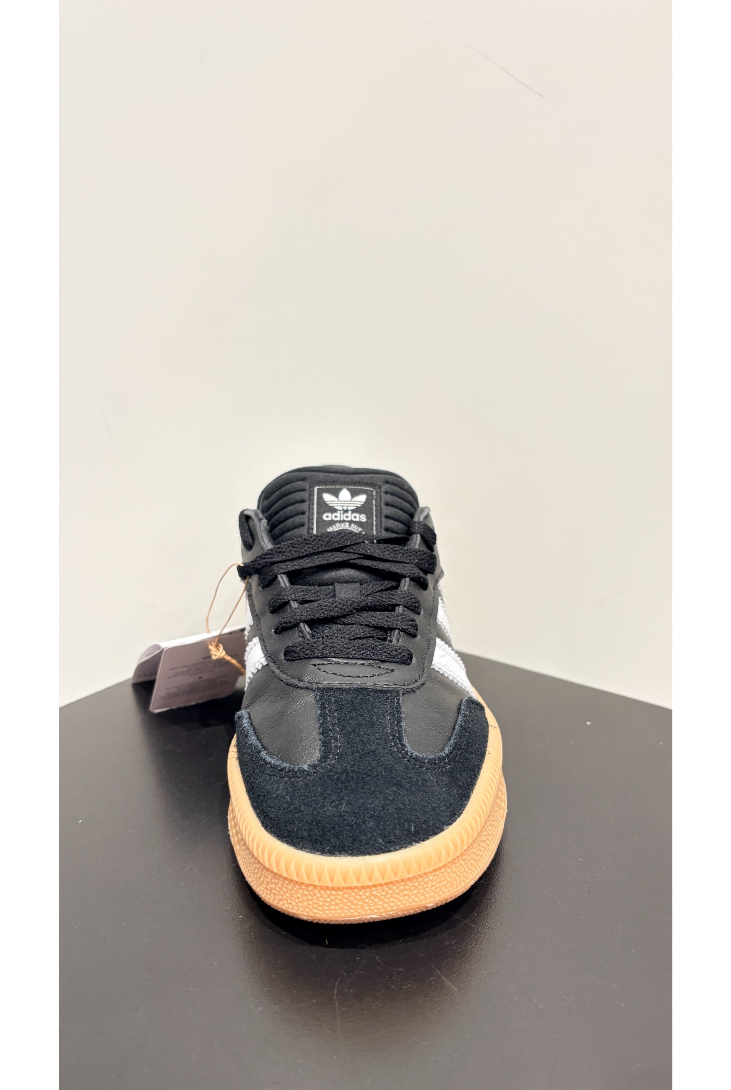 adidas Samba XL J