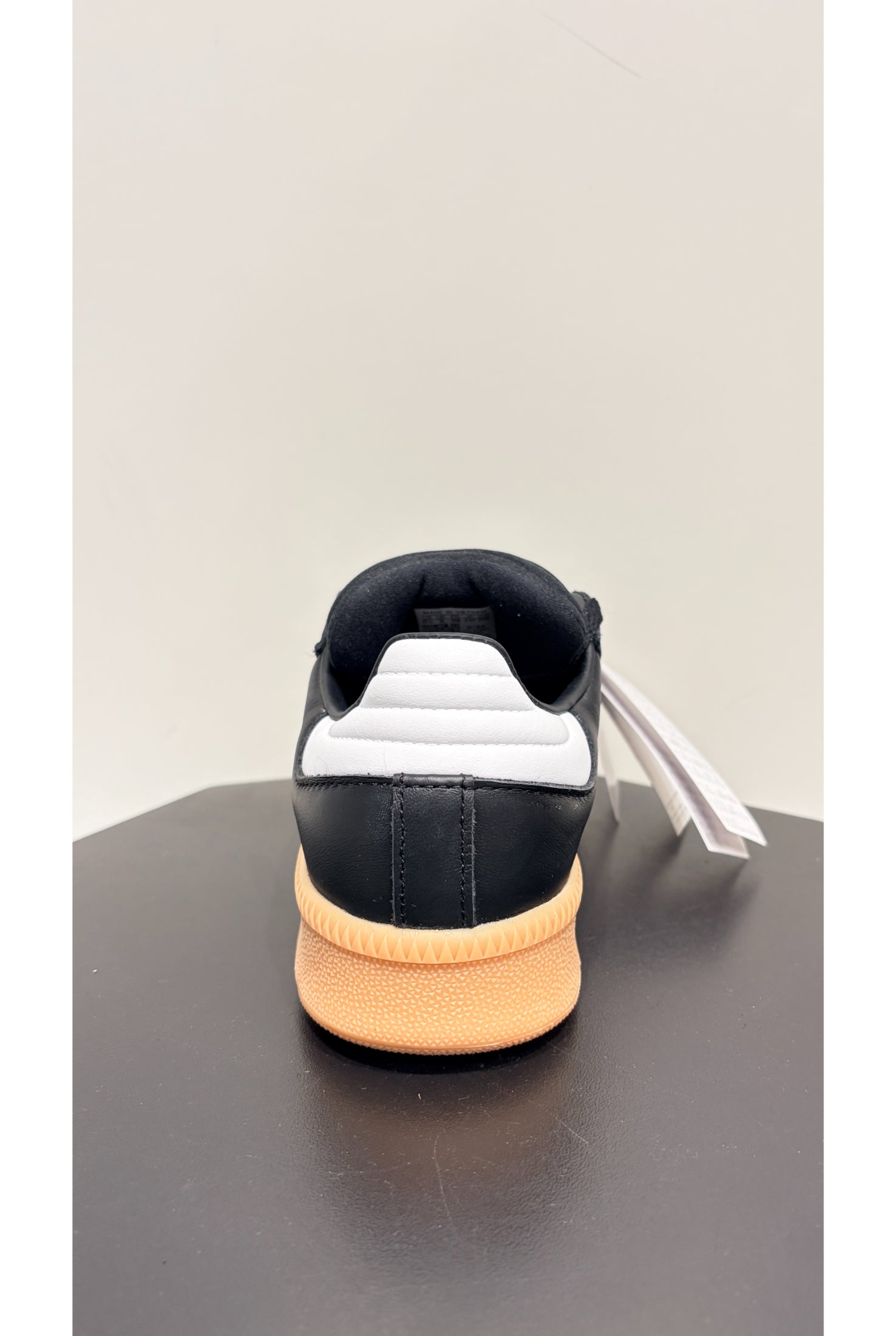 adidas Samba XL J
