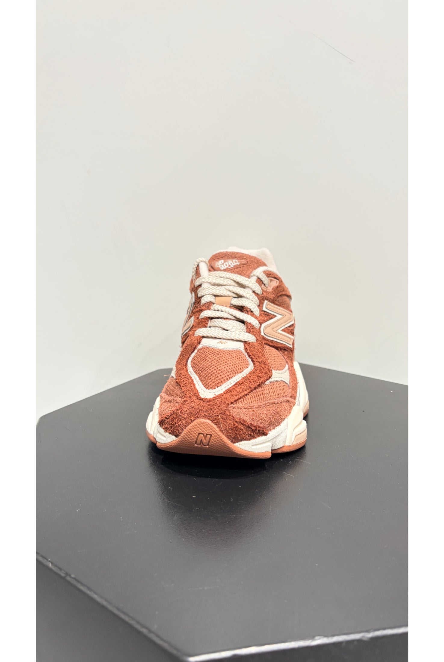 New Balance 9060 CCC