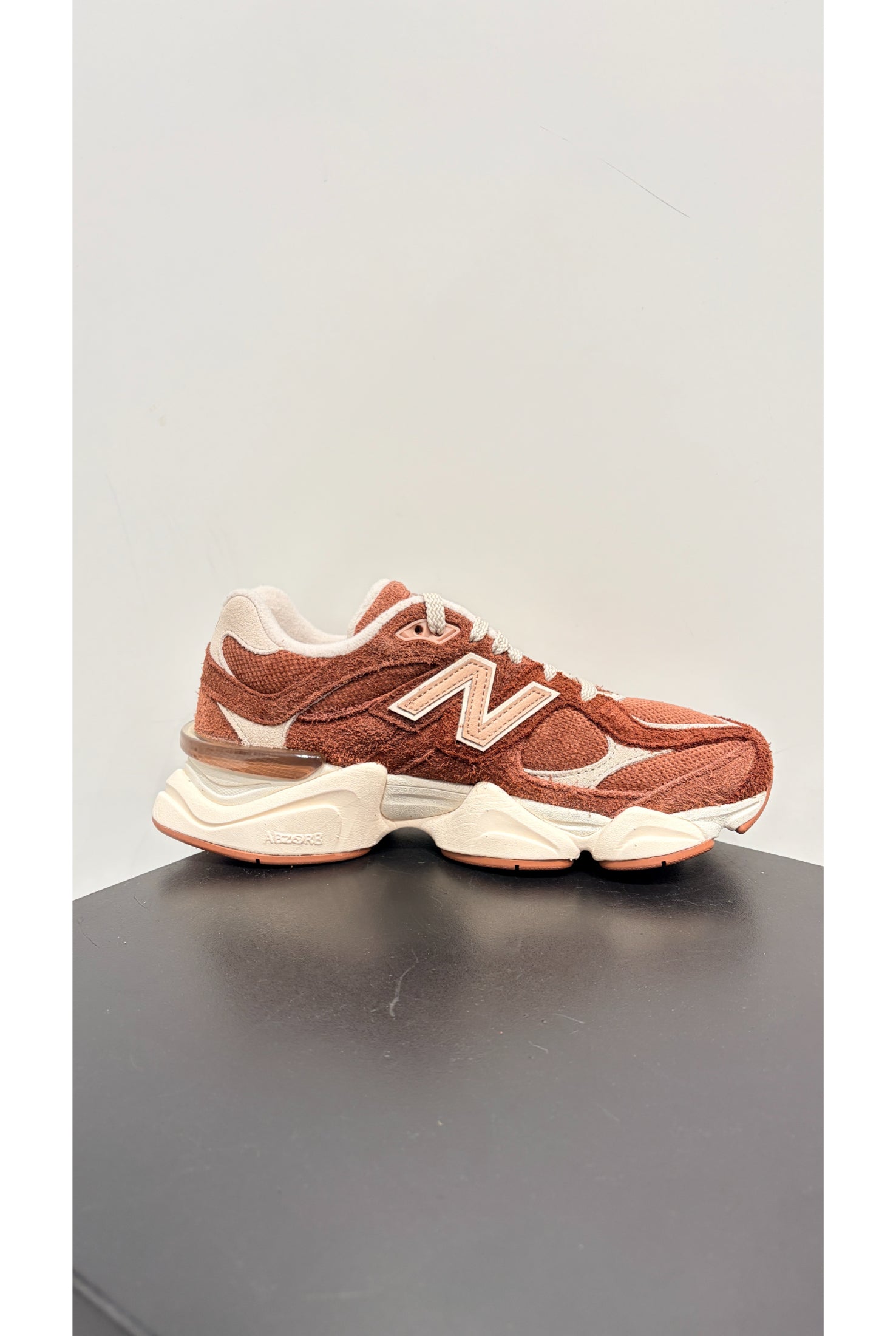 New Balance 9060 CCC