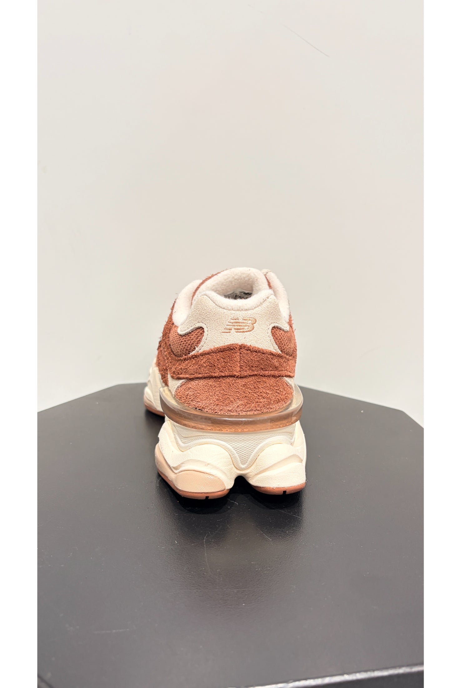 New Balance 9060 CCC