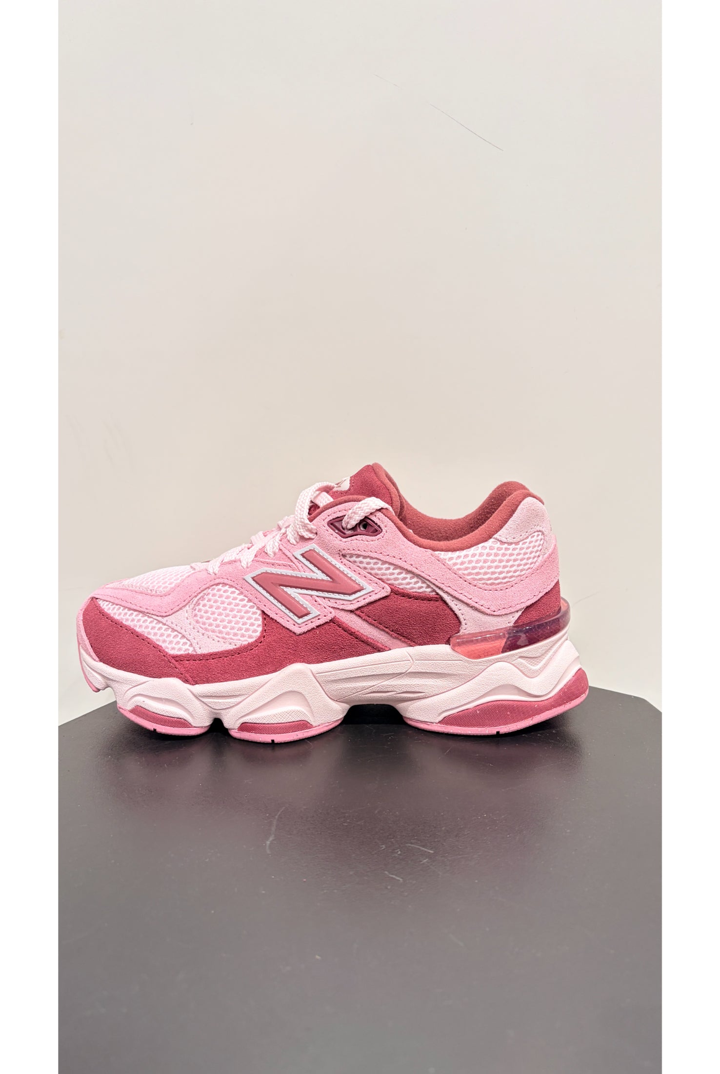 New Balance 9060 EP