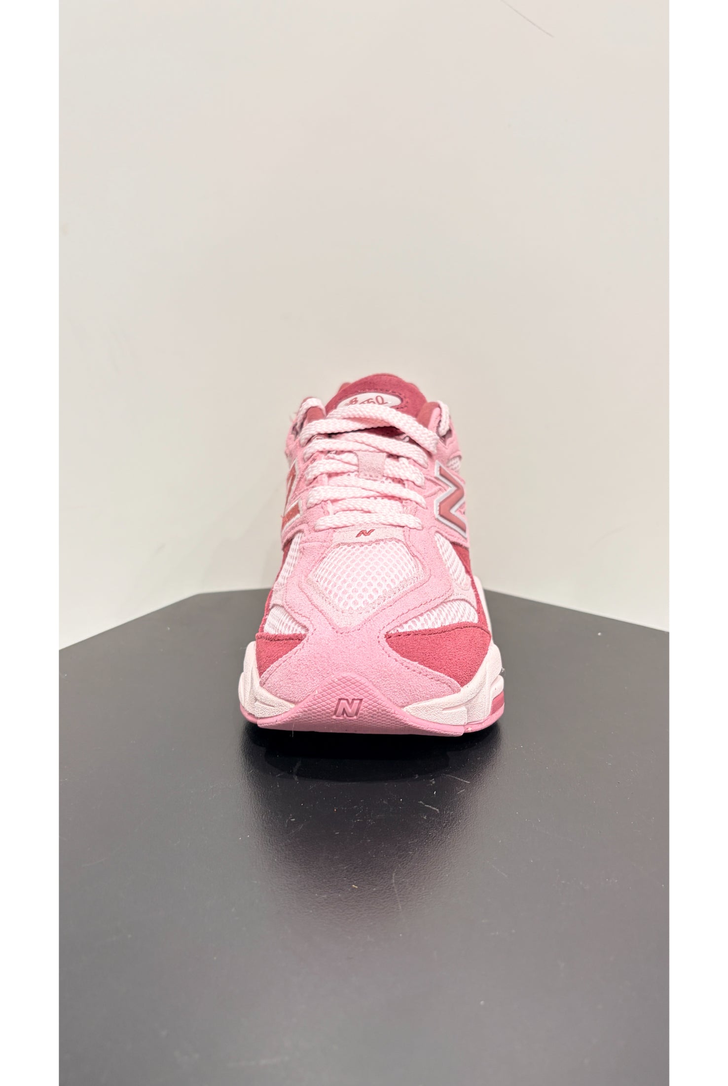 New Balance 9060 EP