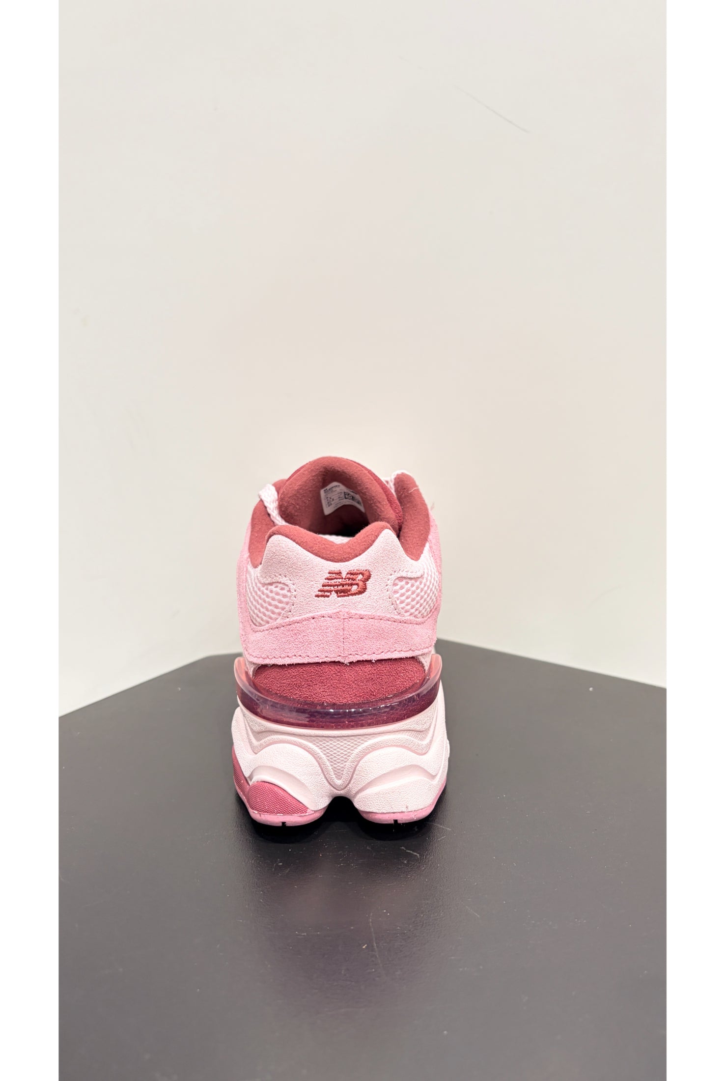 New Balance 9060 EP