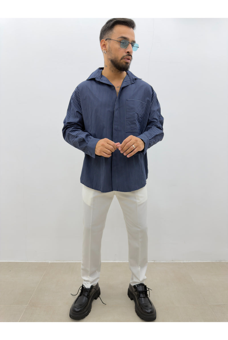 Pantaloni