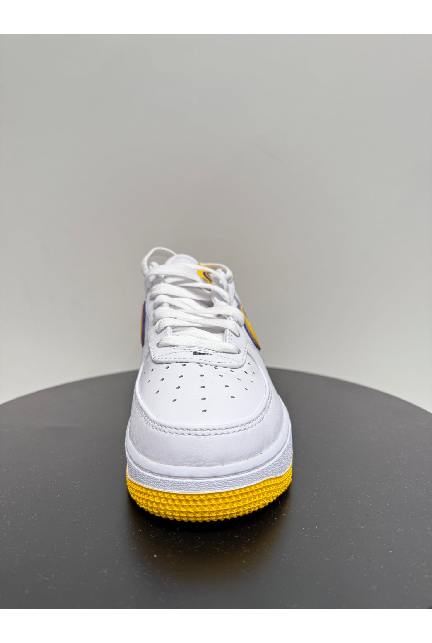 Nike Air Force 1 Low retro QS KB