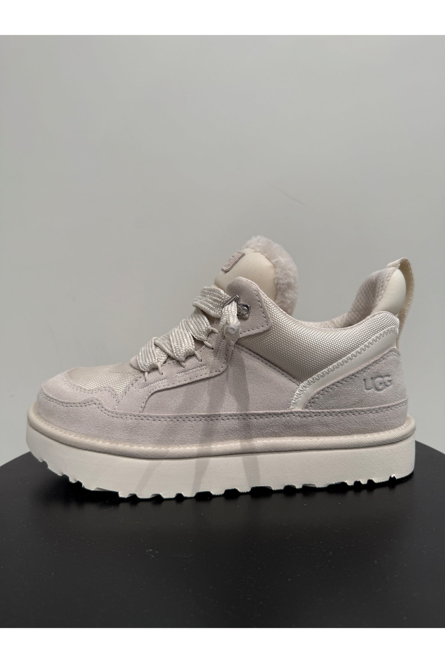 UGG Lowmel