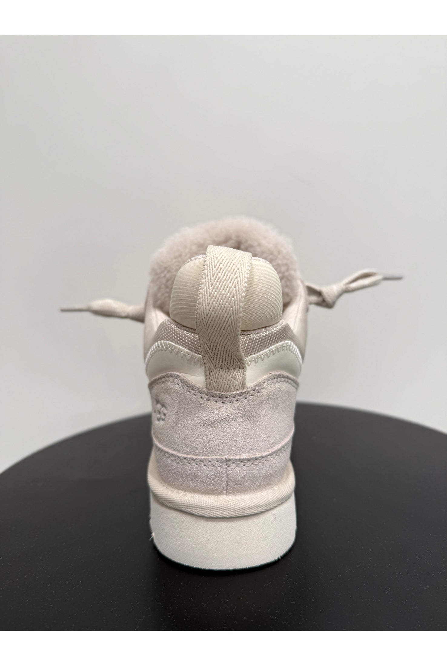 UGG Lowmel