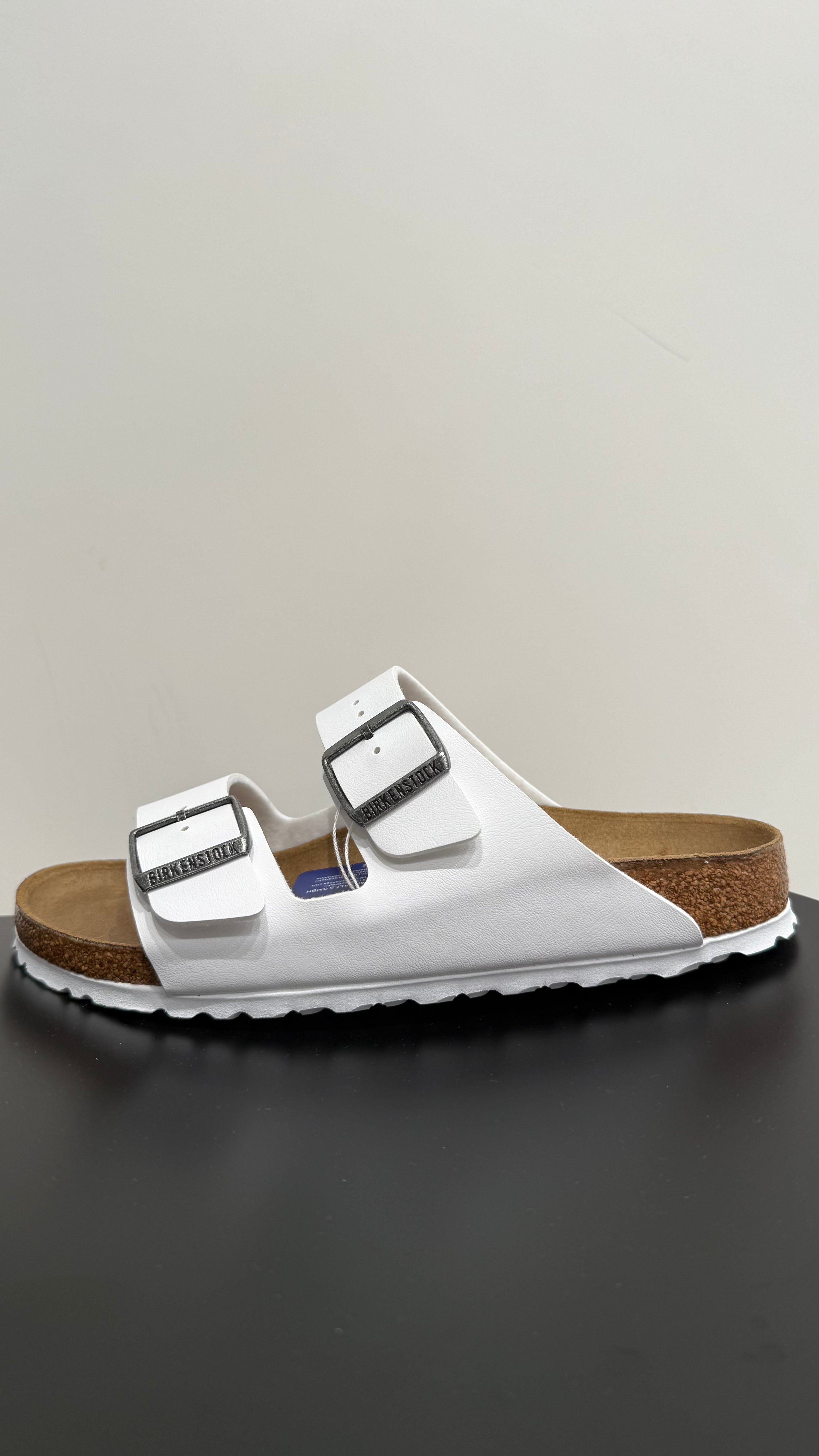 birkenstock arizona