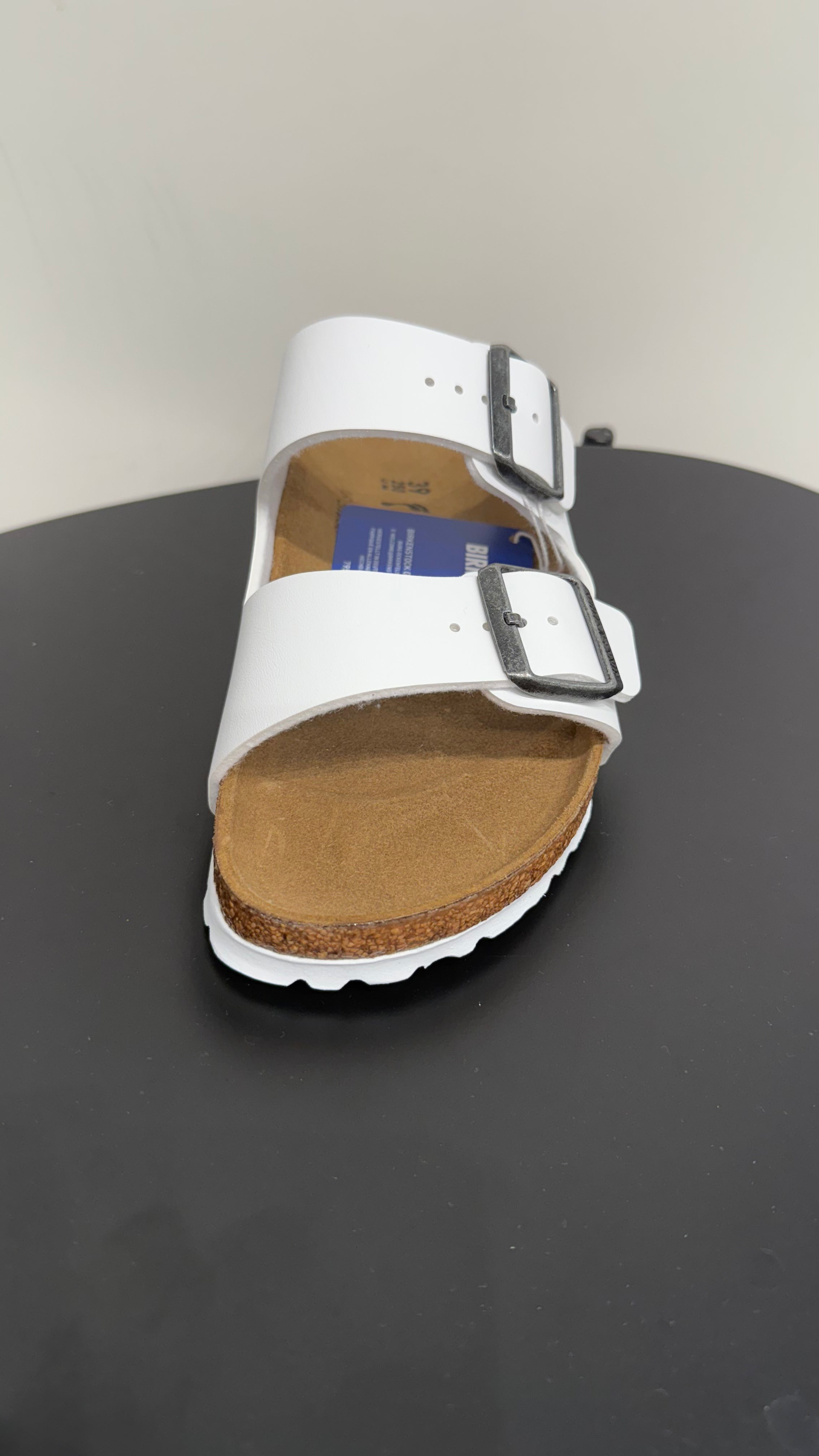 birkenstock arizona