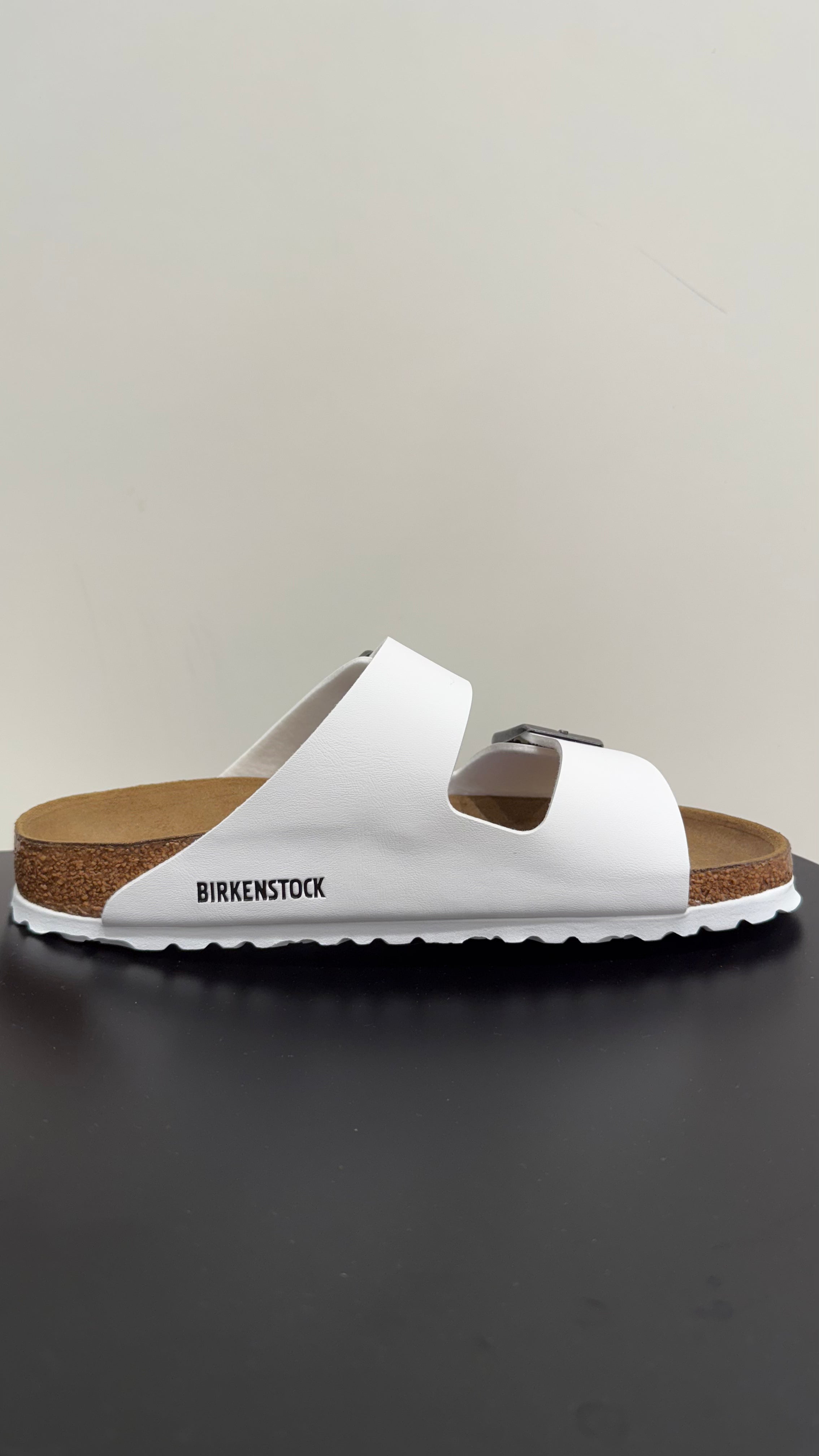 birkenstock arizona