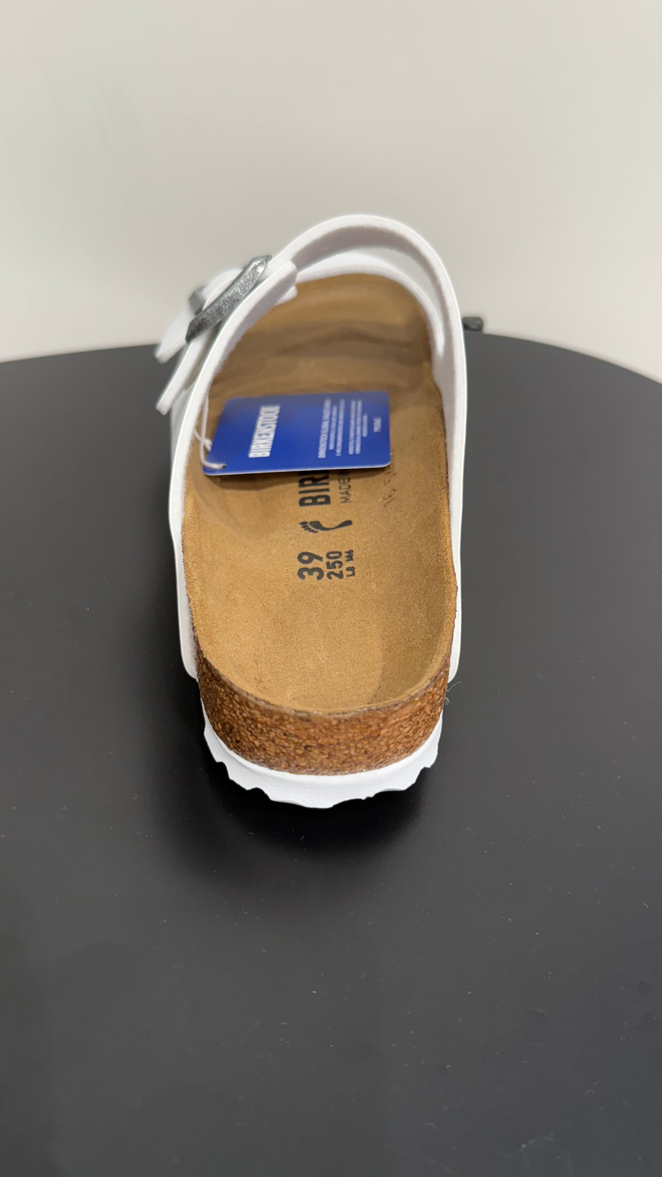 birkenstock arizona