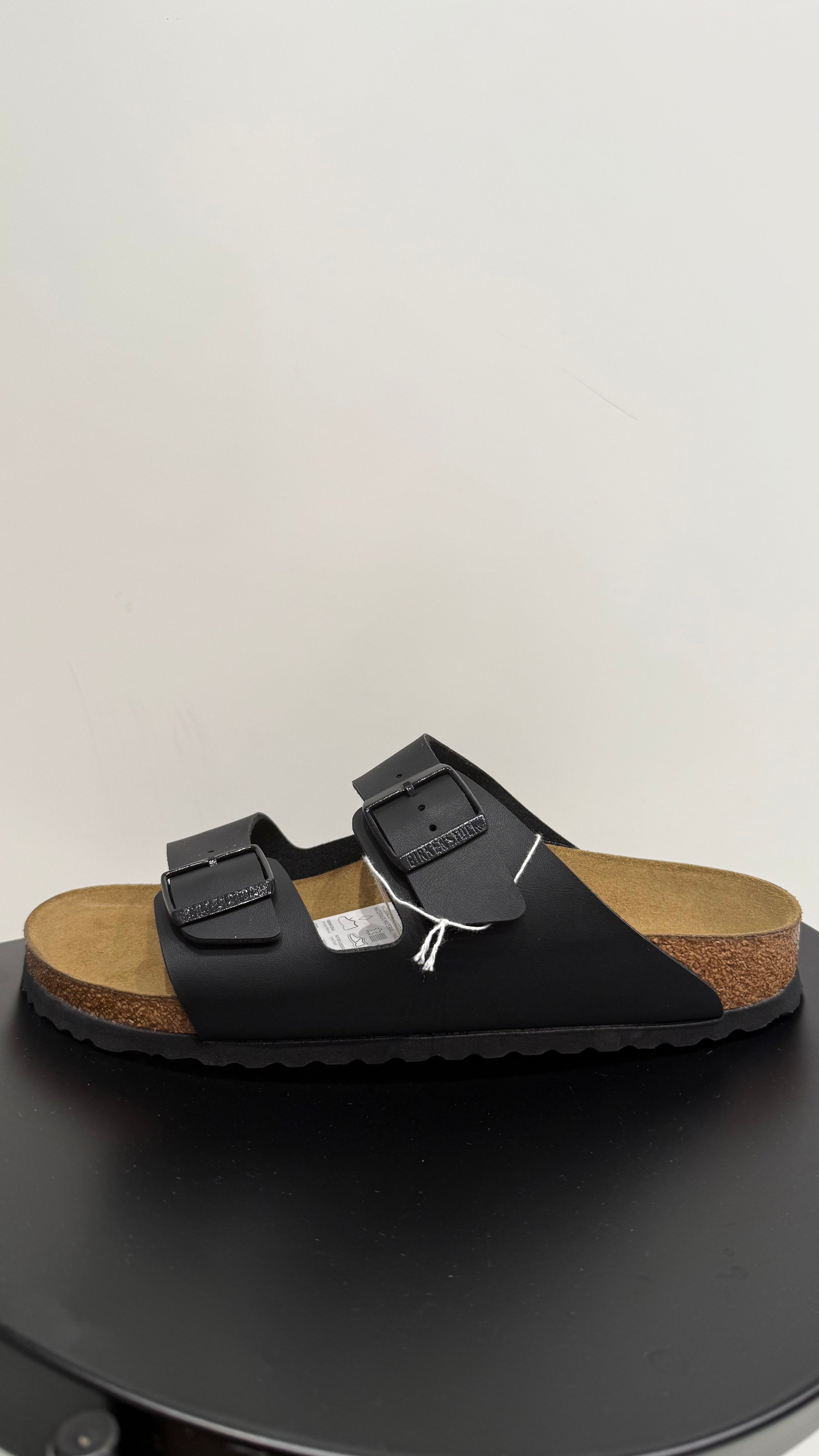 birkenstock arizona