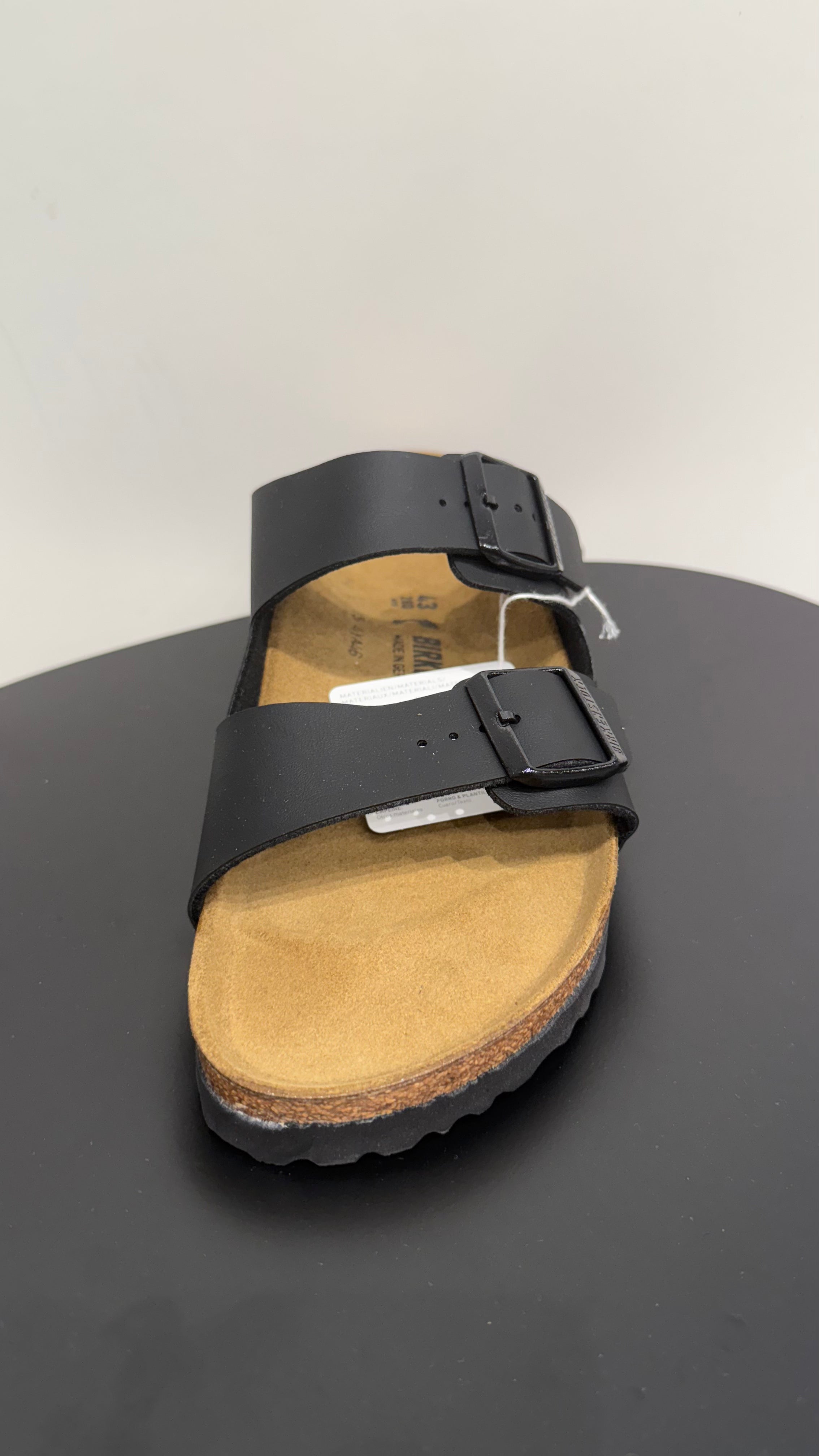 birkenstock arizona