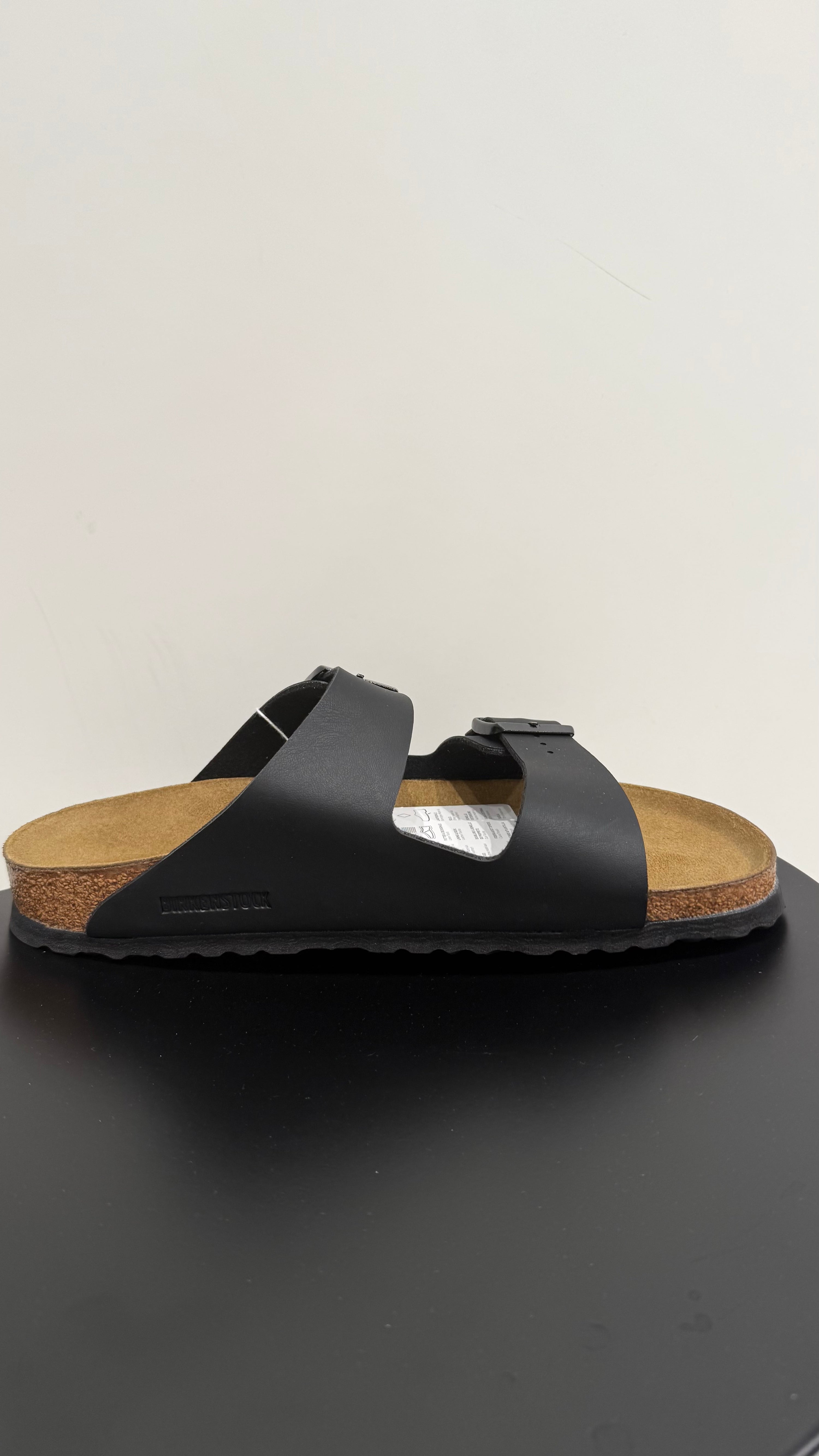 birkenstock arizona