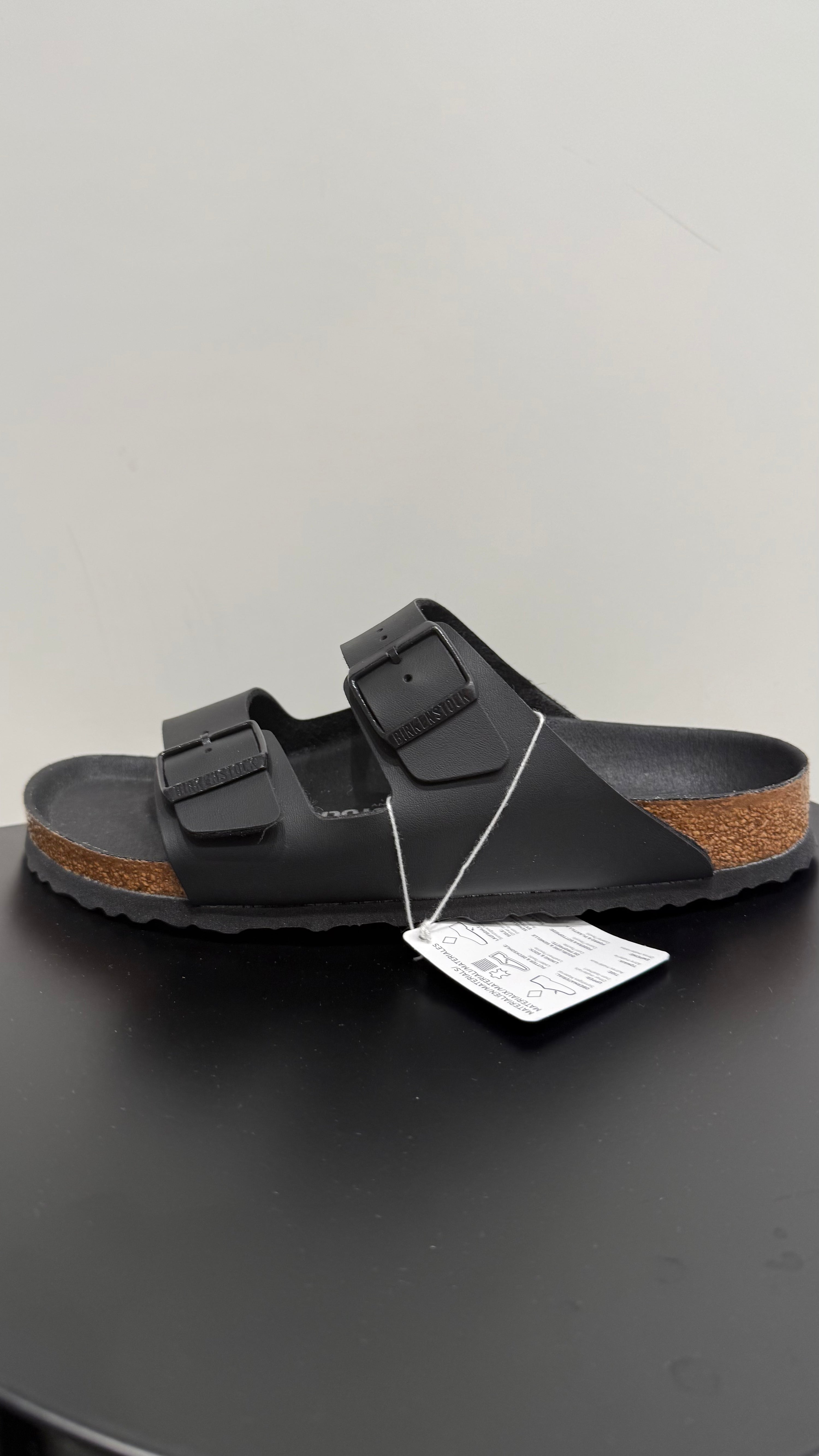 birkenstock arizona