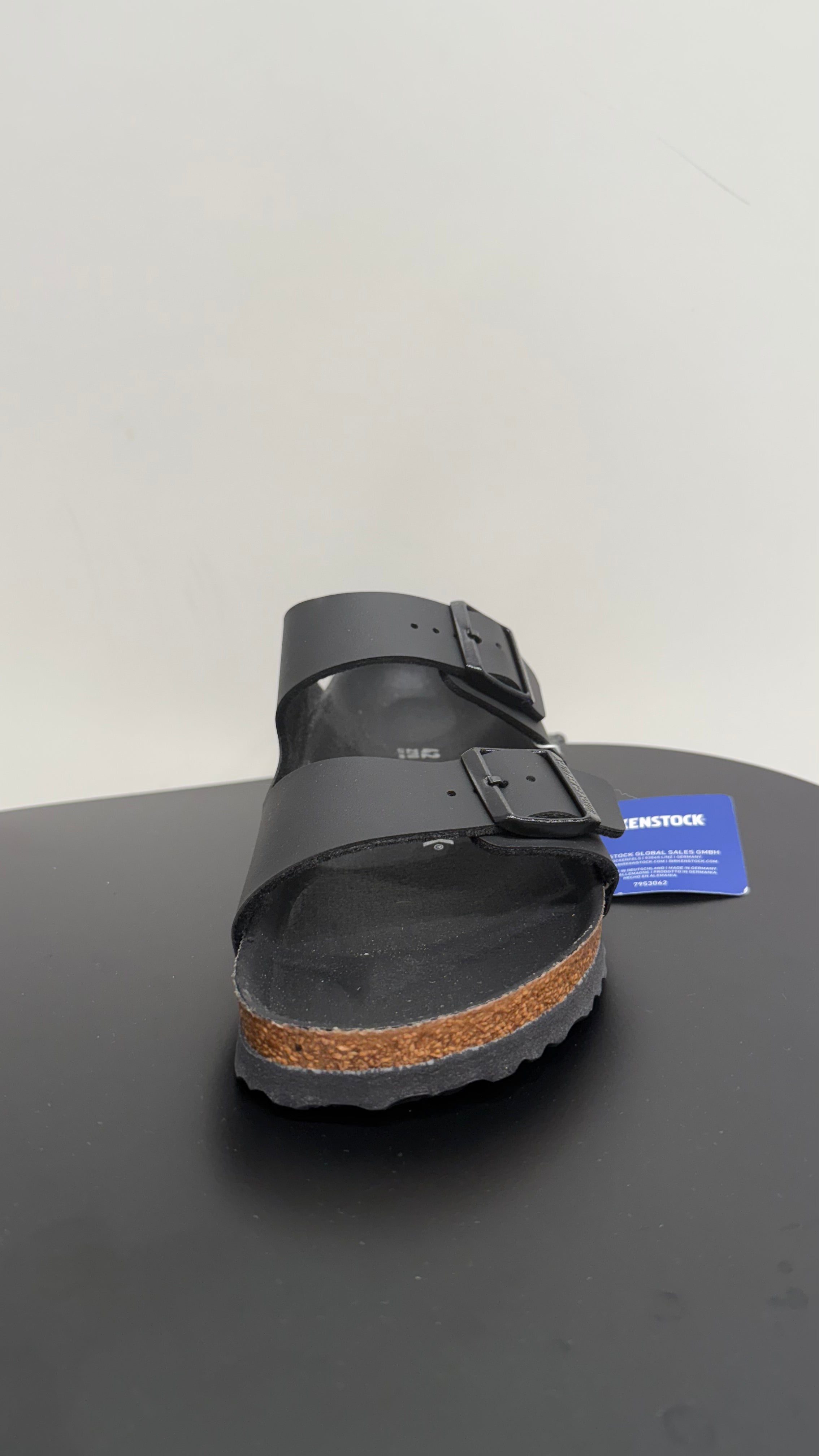 birkenstock arizona