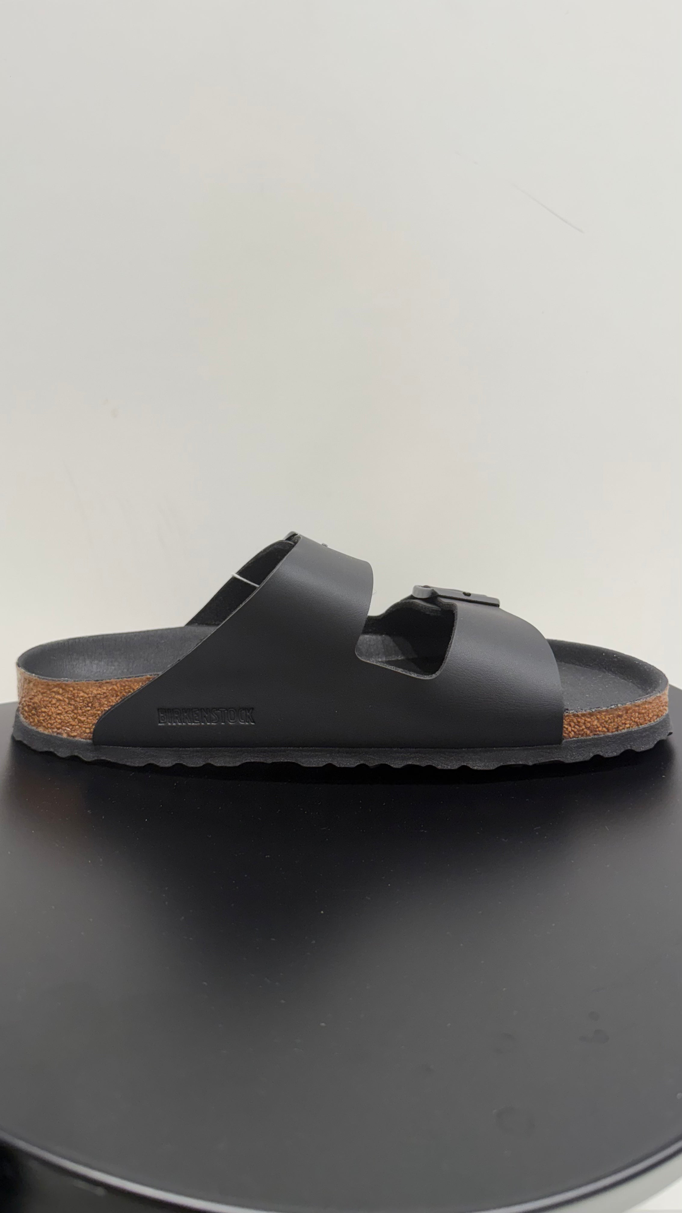 birkenstock arizona