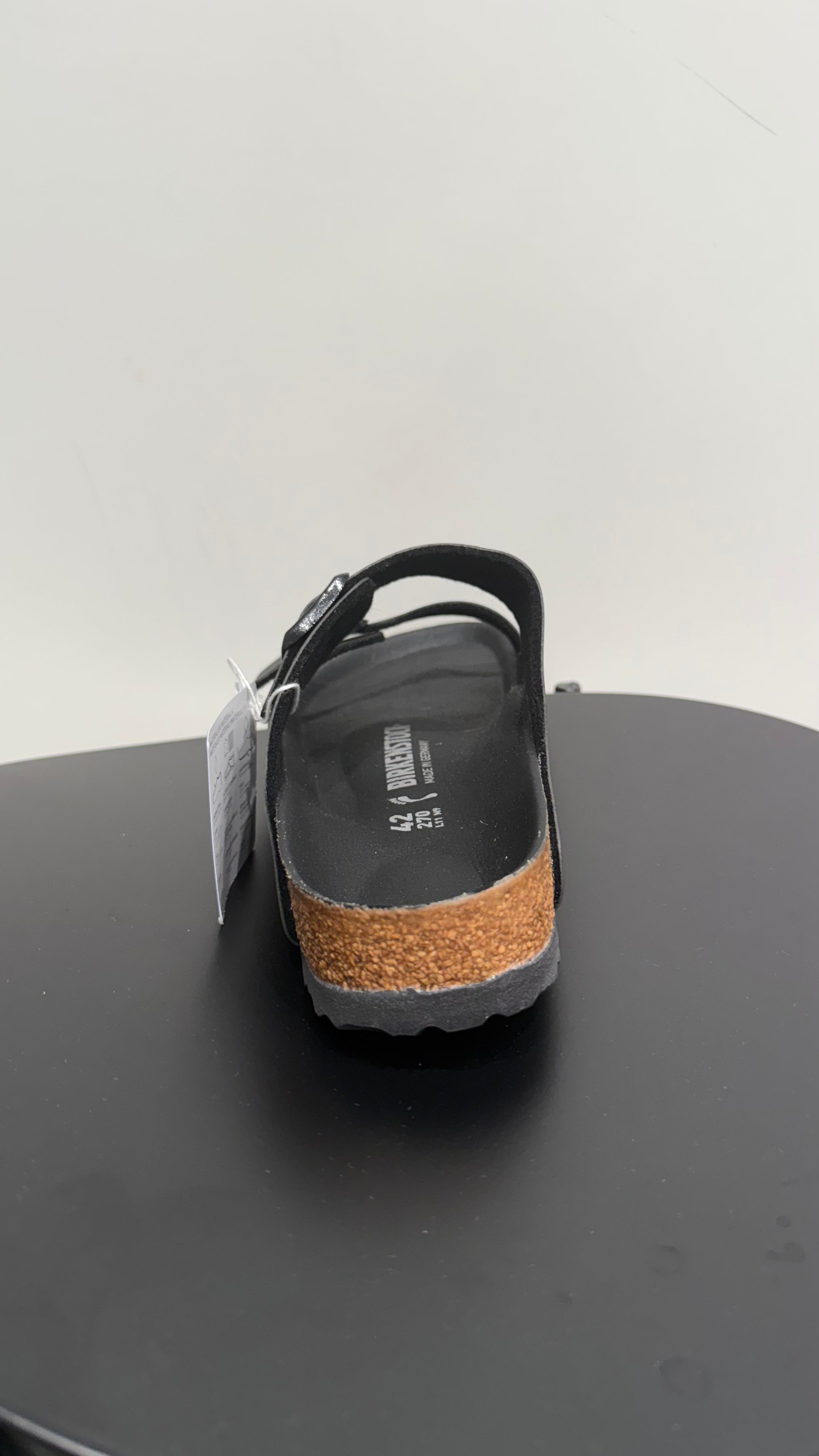birkenstock arizona