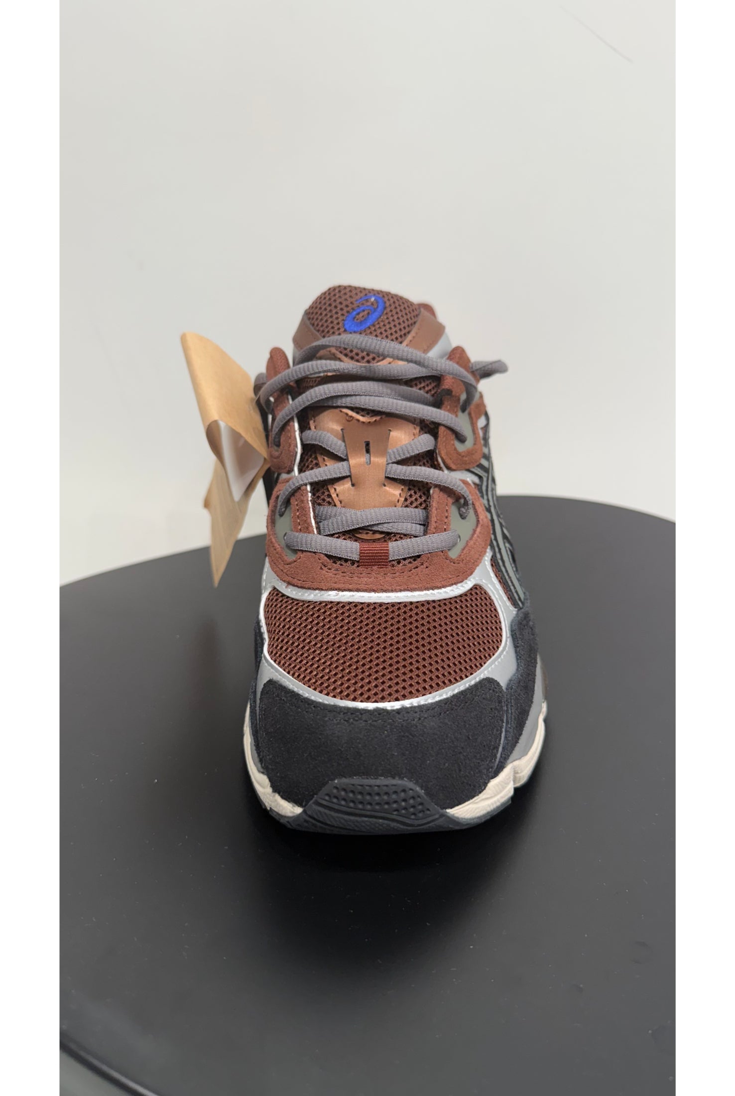 Asics gel A383 200