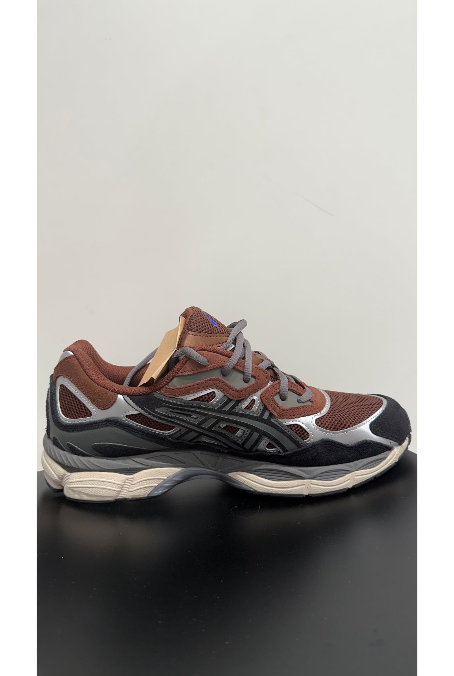 Asics gel A383 200