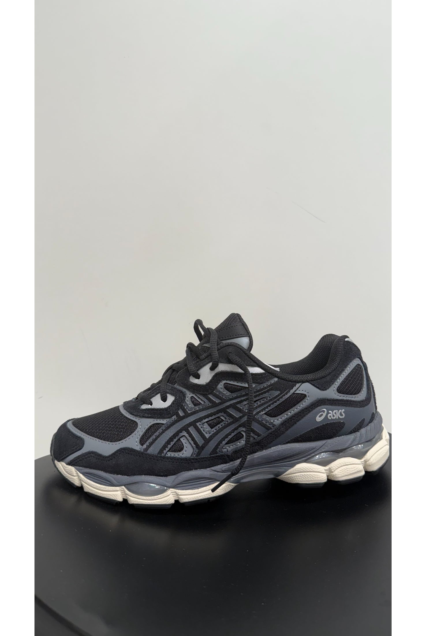 Asics gel A739 001
