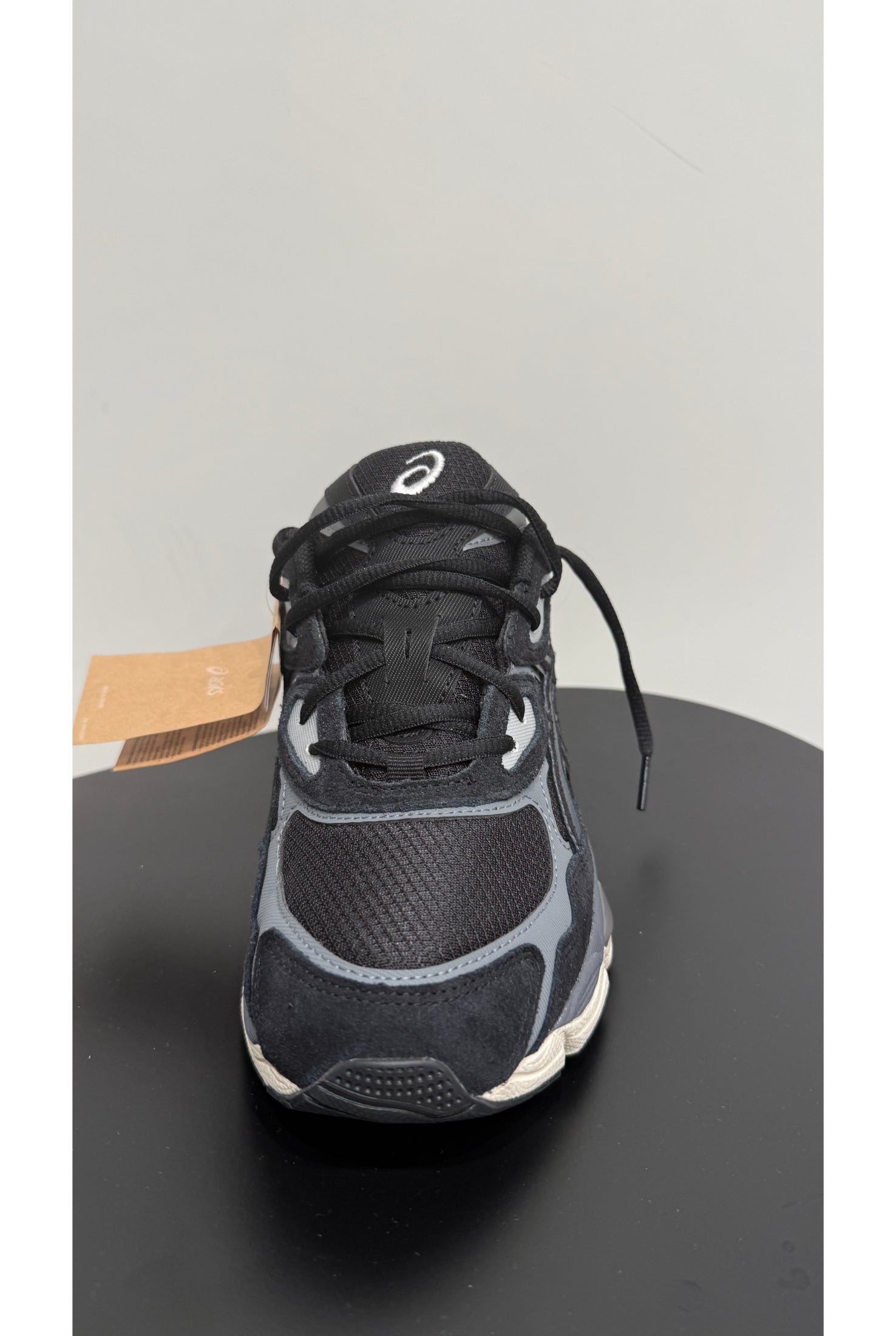 Asics gel A739 001