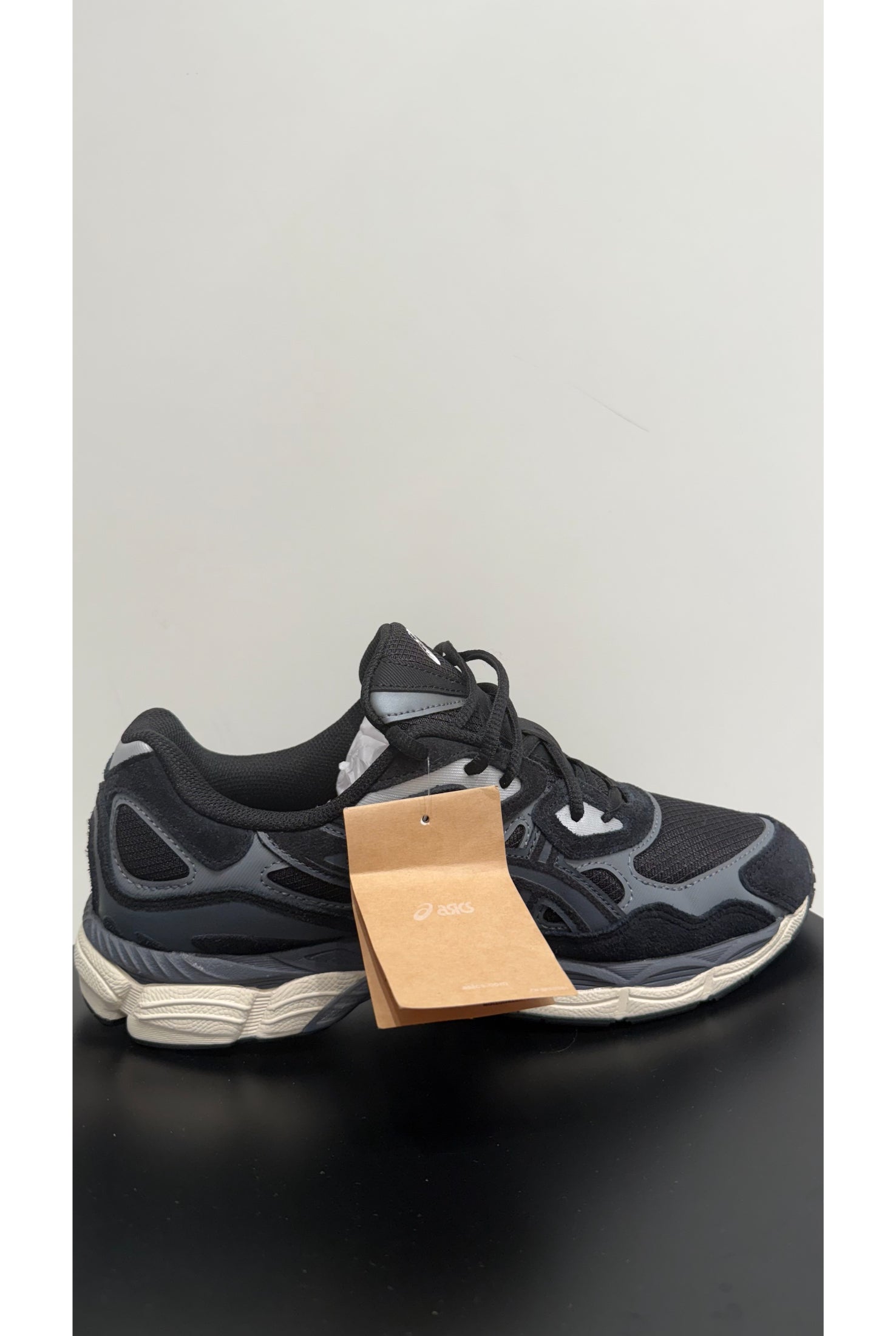Asics gel A739 001