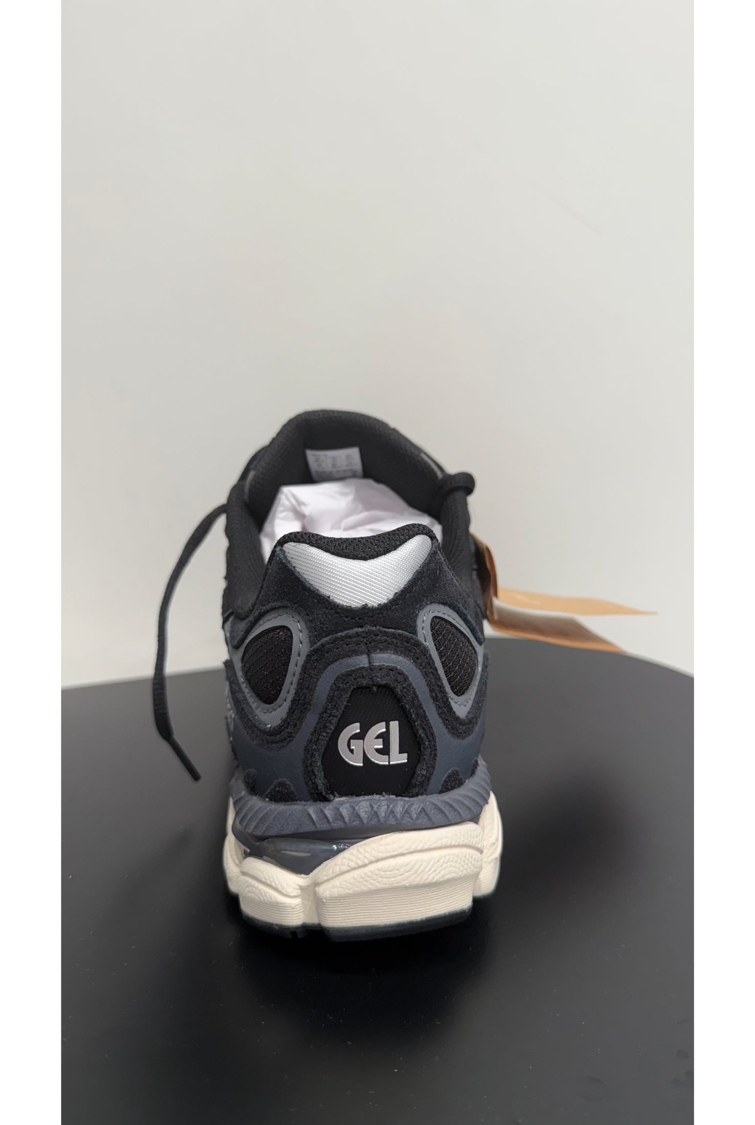 Asics gel A739 001