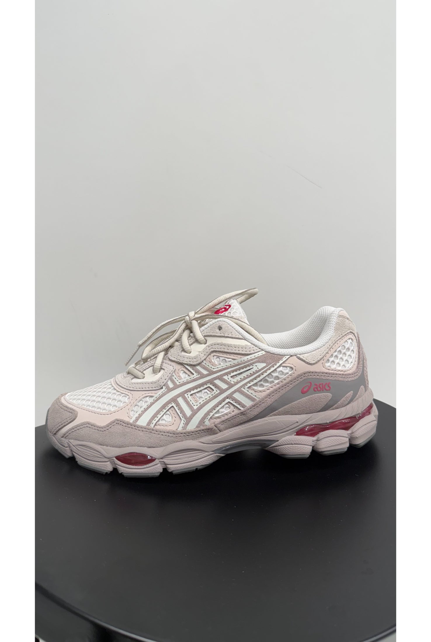 Asics gel A372 100